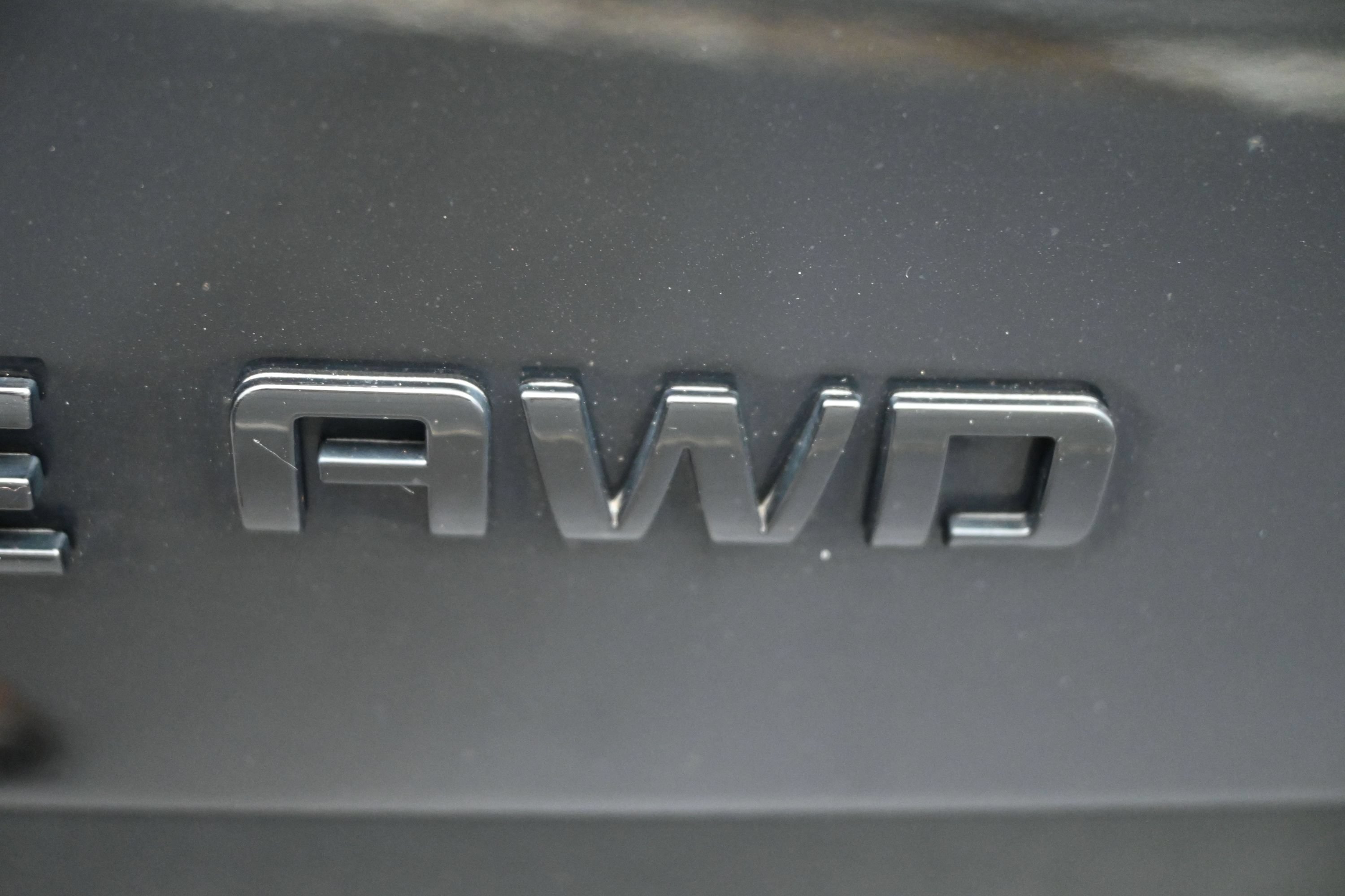 2021 Chevrolet Traverse RS - Photo 68