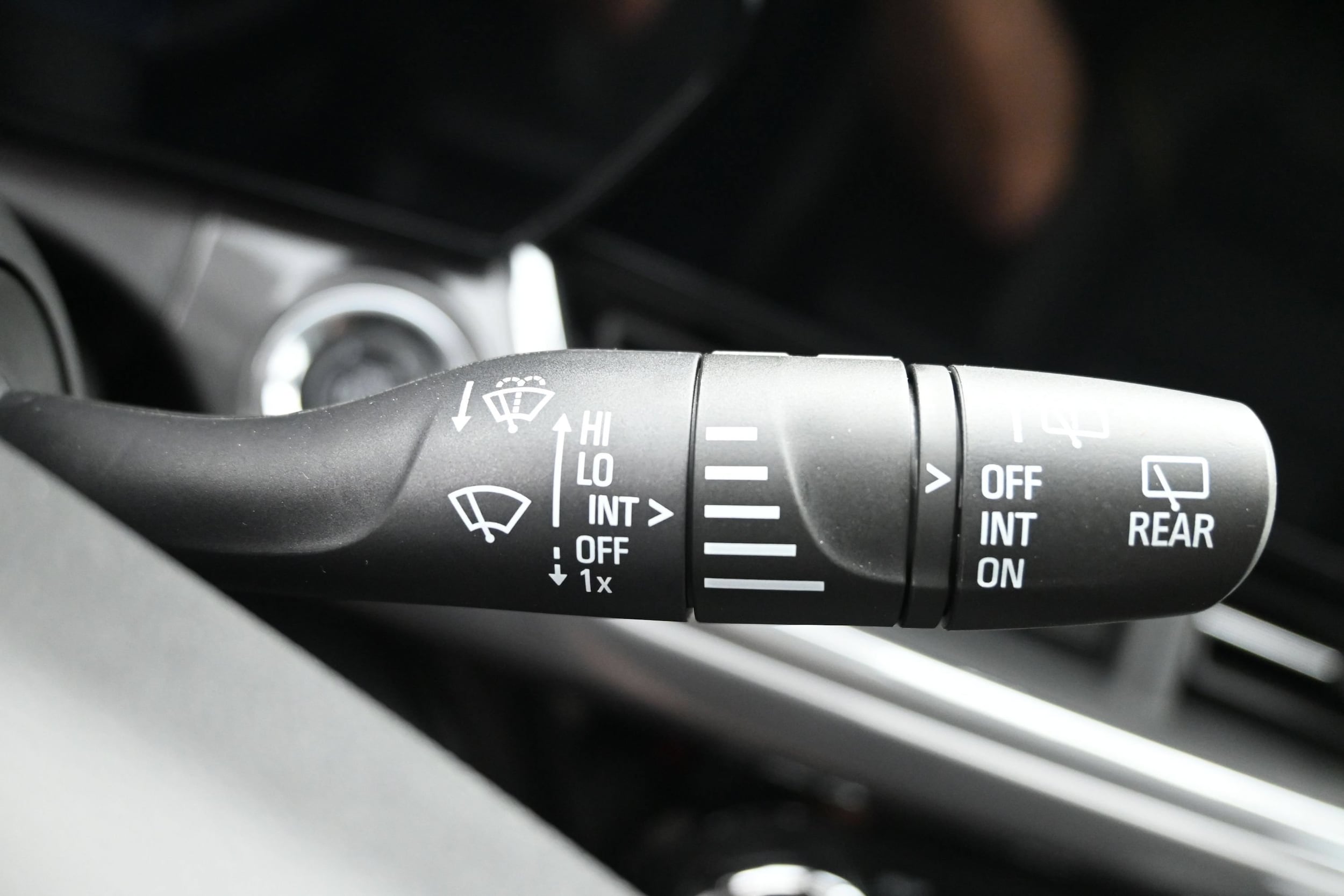 2026 Chevrolet Trax Activ - Photo 30