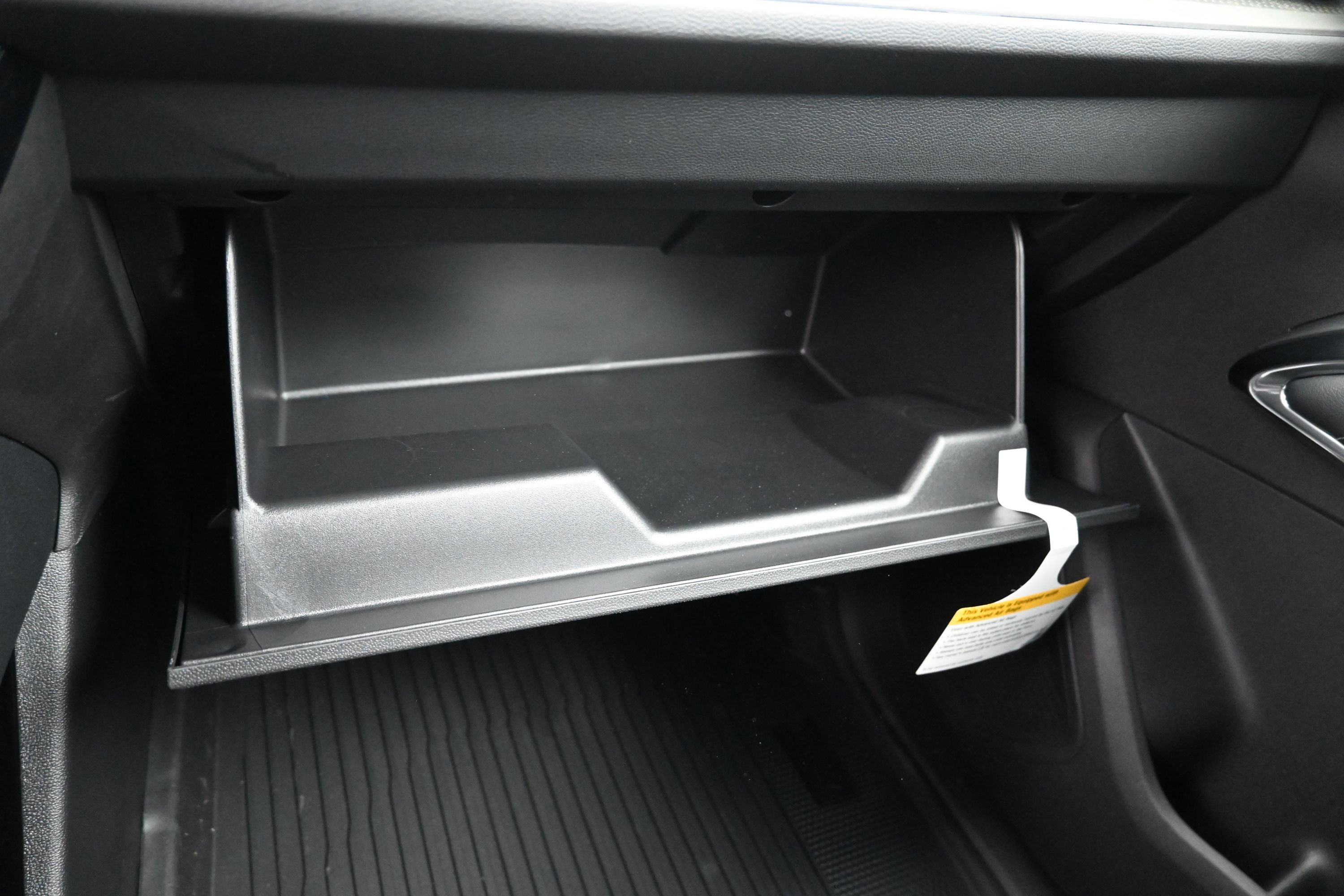 2027 Chevrolet Traverse LT - Photo 45
