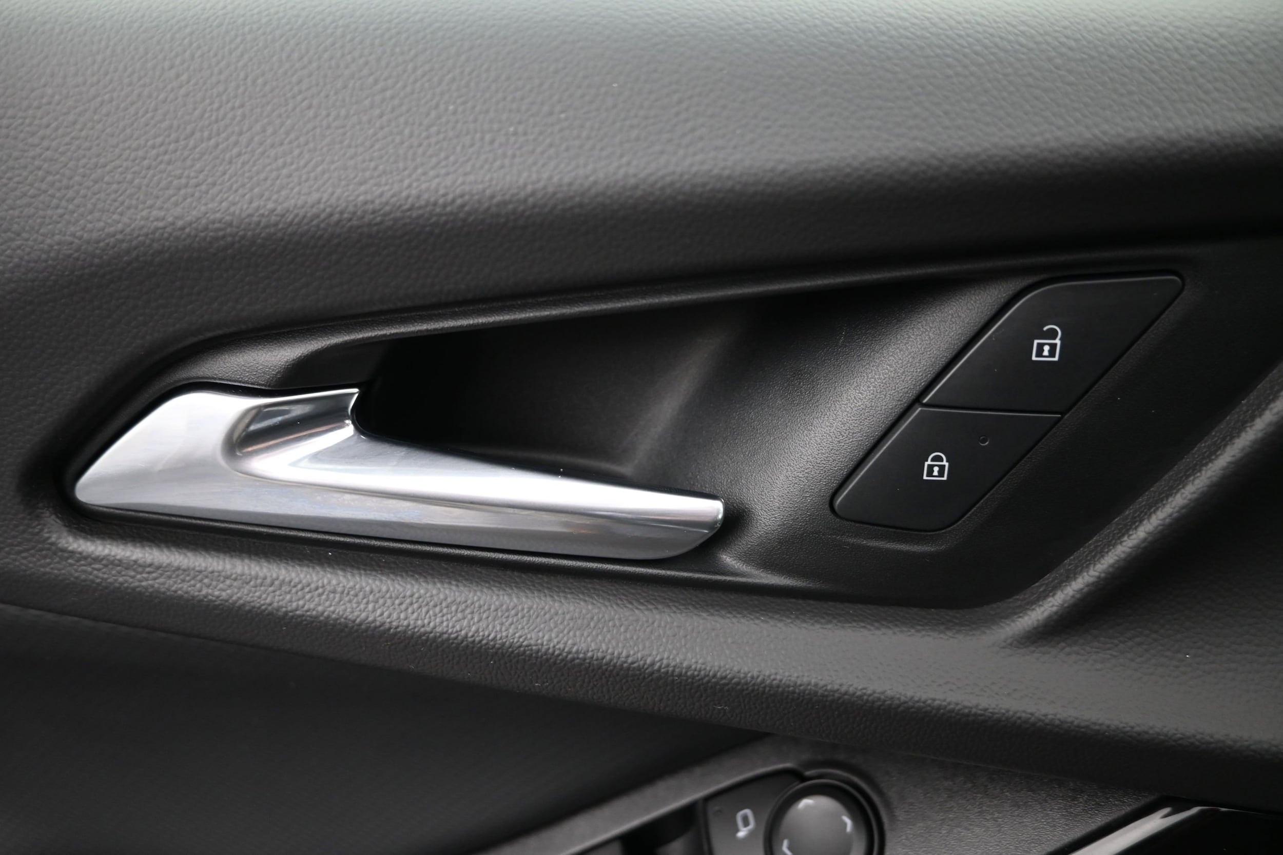 2026 Chevrolet Equinox LT - Photo 23