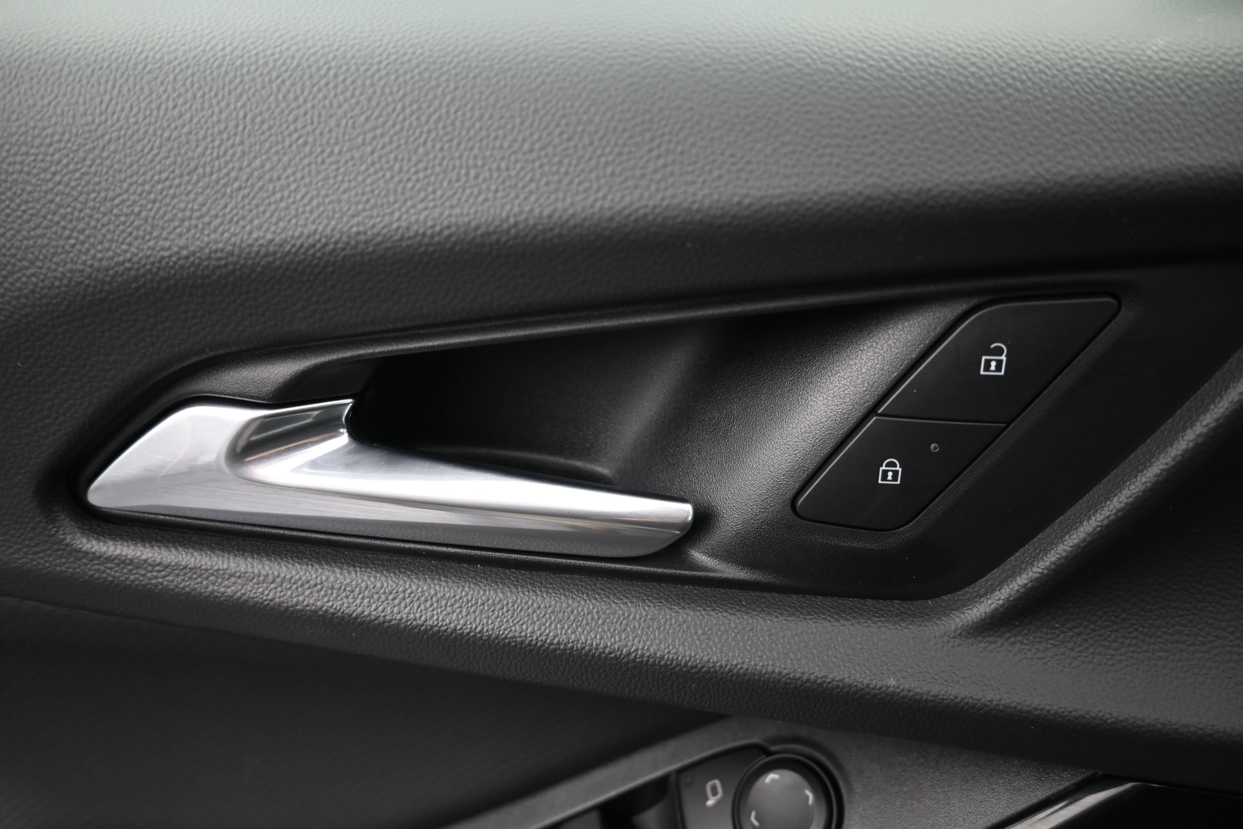 2026 Chevrolet Equinox LT - Photo 23