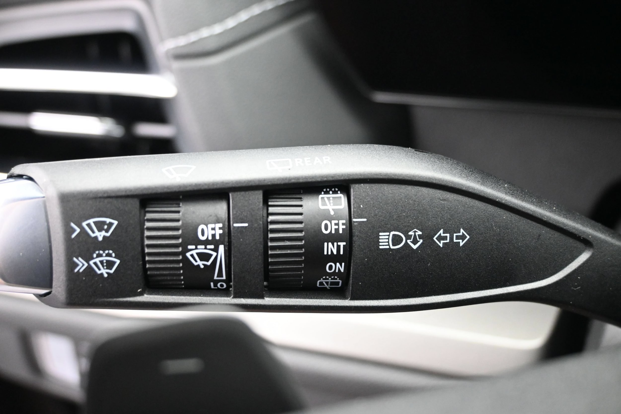 2026 Chevrolet Traverse LT - Photo 28