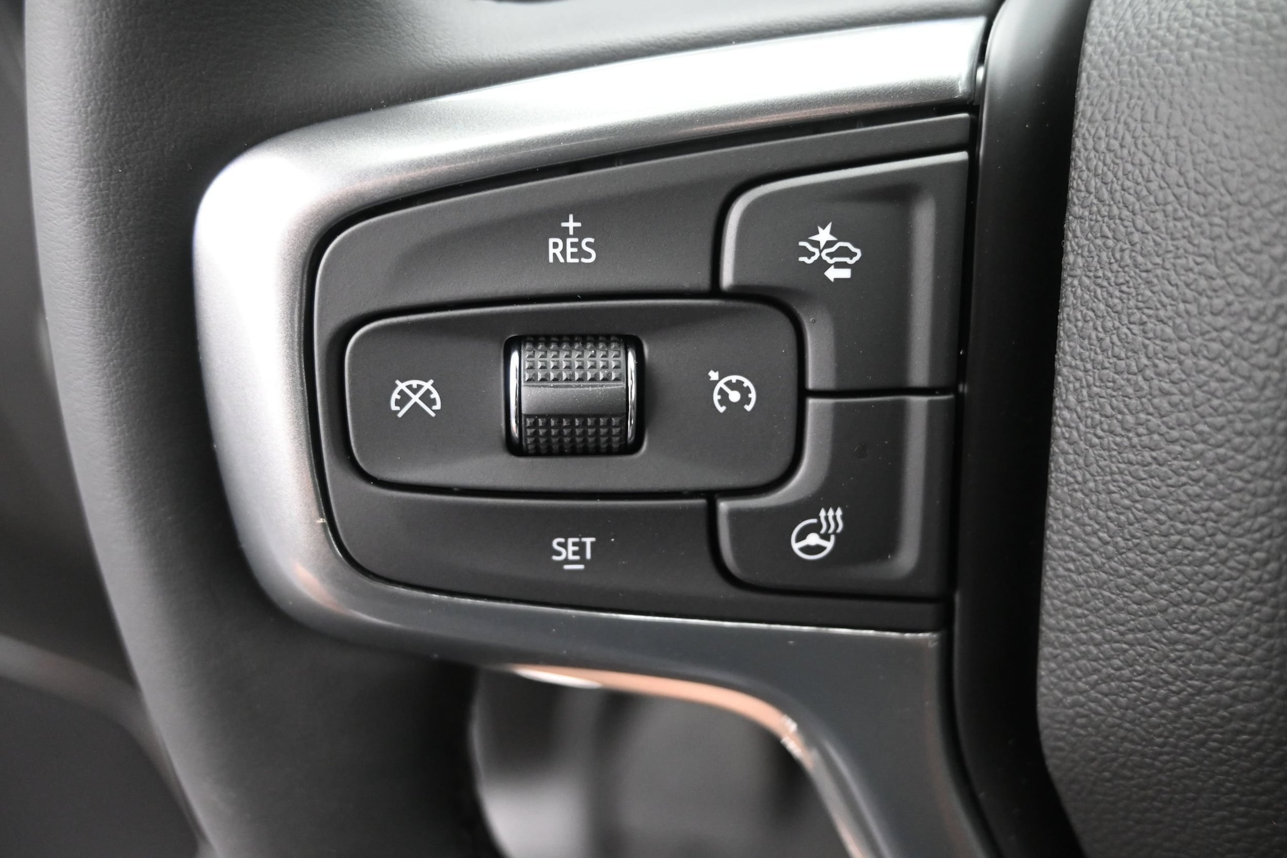 2026 Chevrolet Silverado 1500 LT - Photo 25