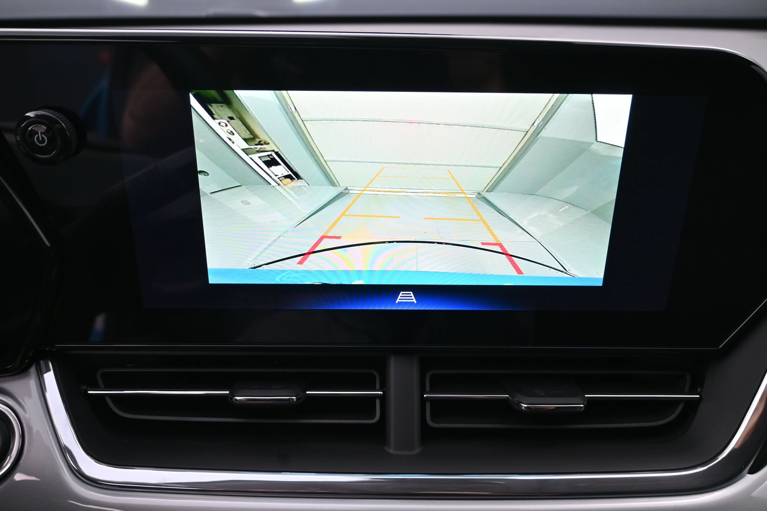 2026 Chevrolet Trax LT - Photo 36