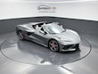  Chevrolet Corvette Stingray