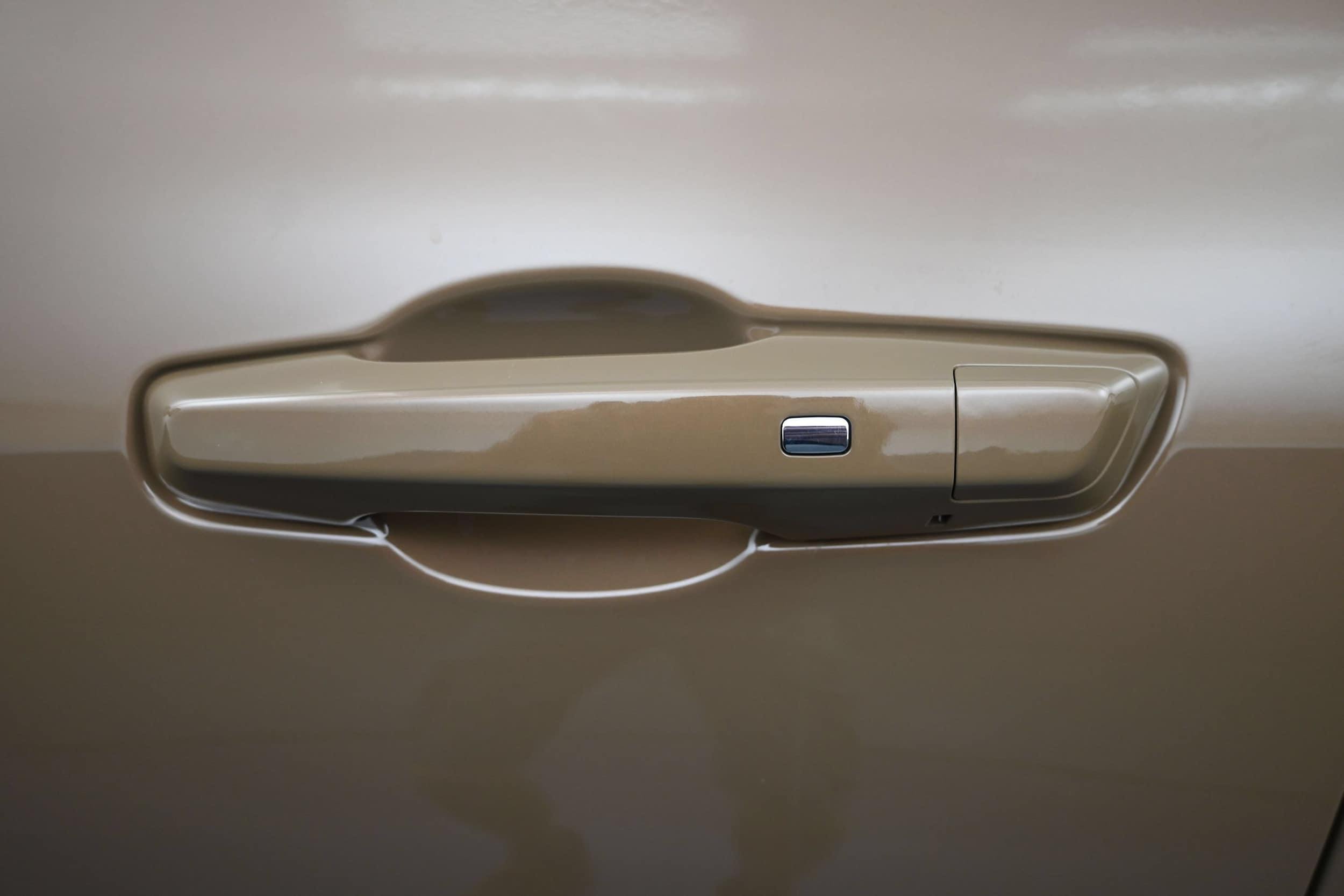 2027 Chevrolet Equinox LT - Photo 19