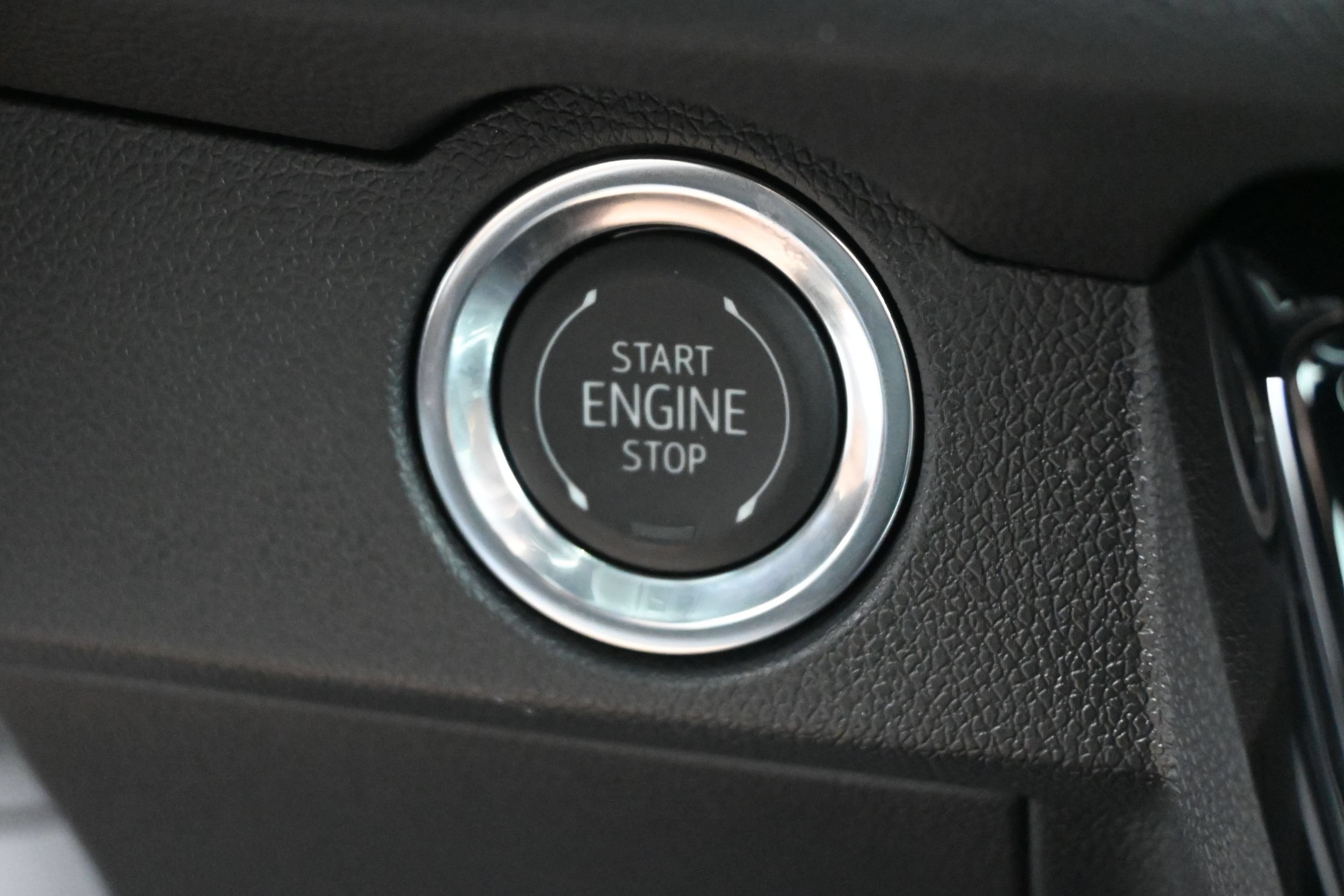 2027 Chevrolet Traverse LT - Photo 30