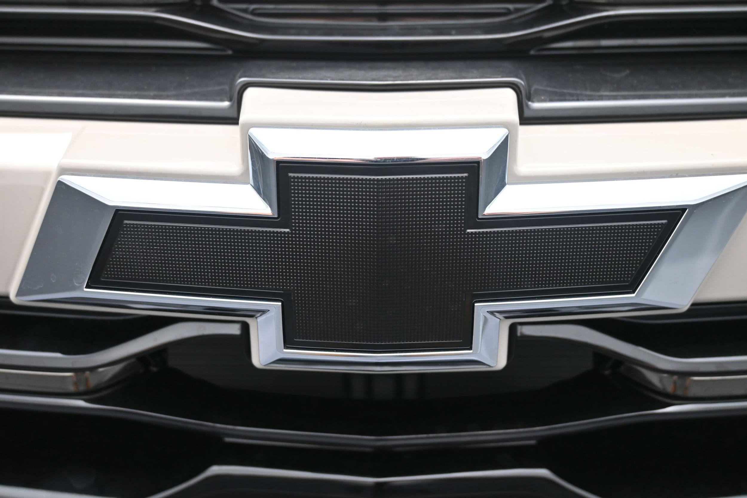 2026 Chevrolet Trax Activ - Photo 54