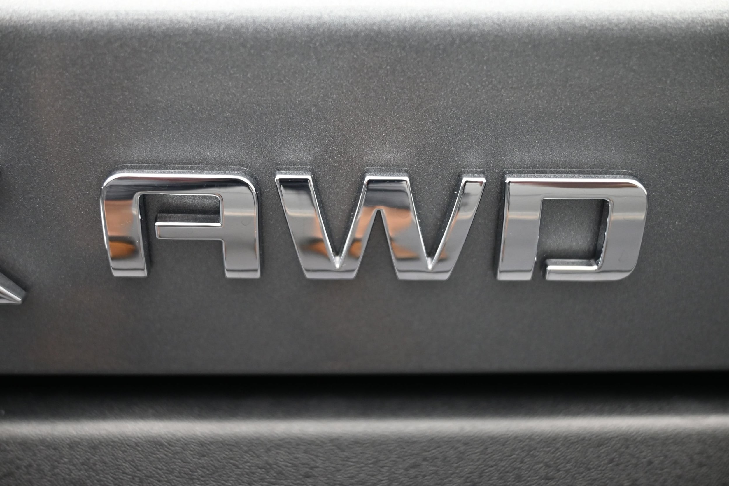2027 Chevrolet Equinox LT - Photo 56