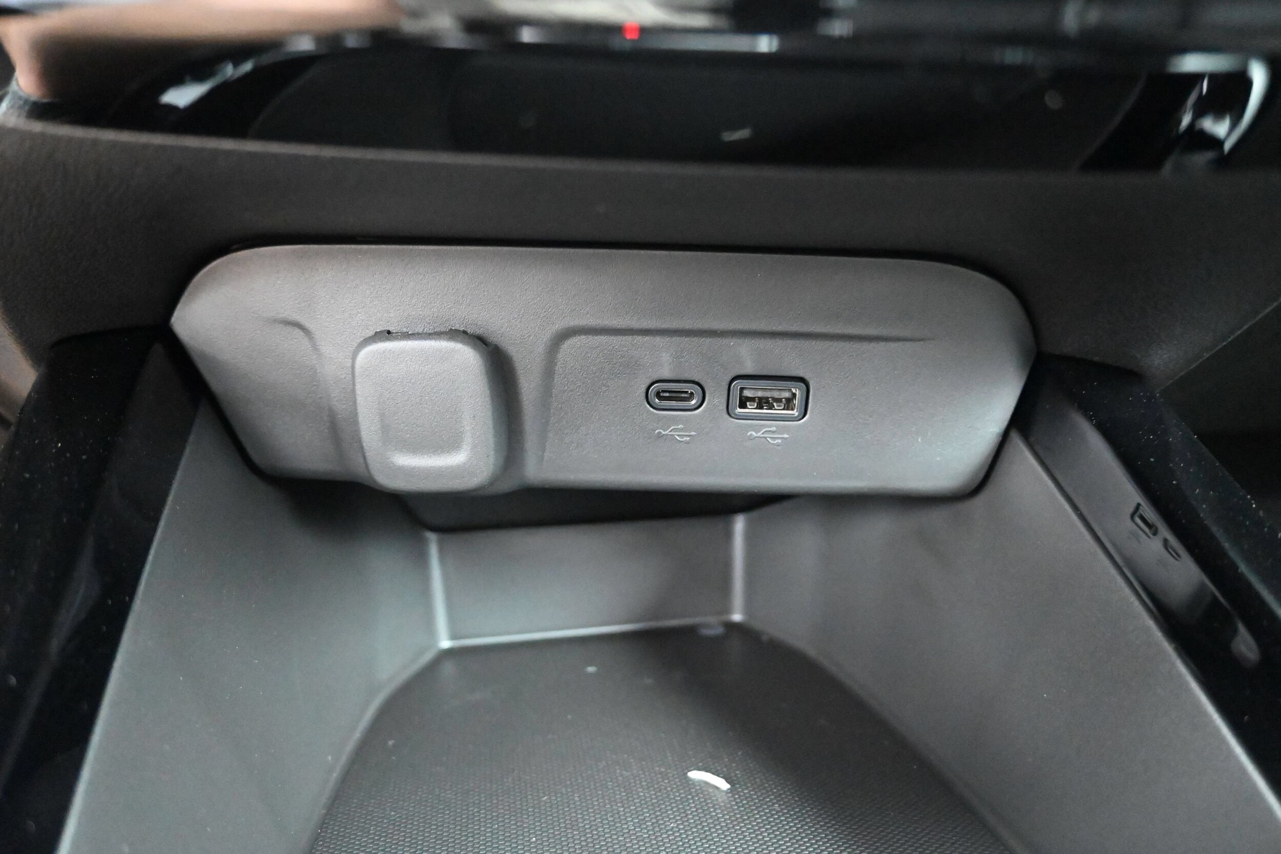 2026 Chevrolet Trax Activ - Photo 39