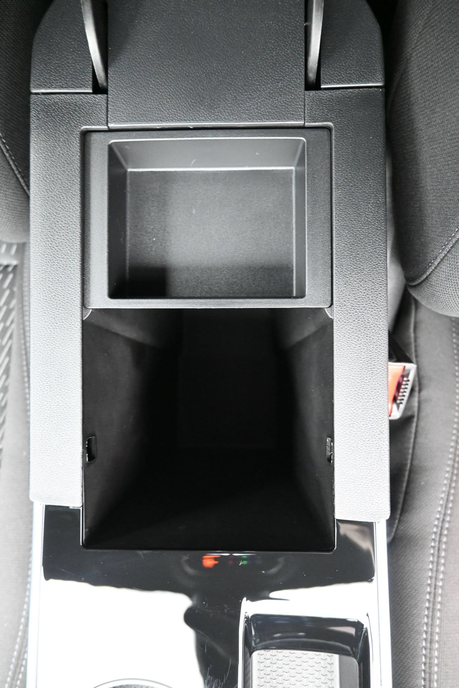 2026 Chevrolet Equinox LT - Photo 42