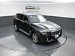  BMW X5 PHEV