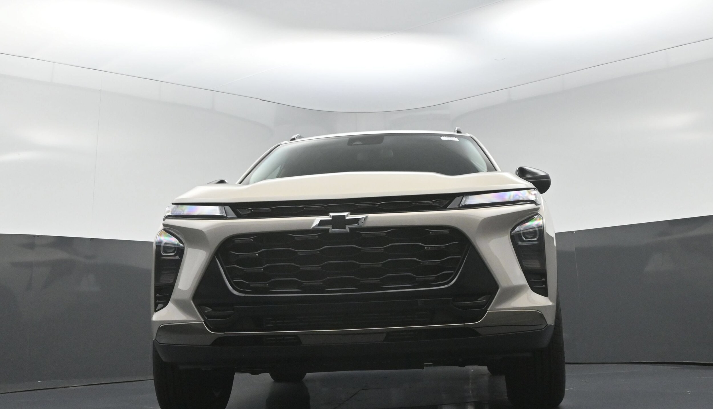 2026 Chevrolet Trax Activ - Photo 10