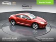  Mitsubishi Eclipse