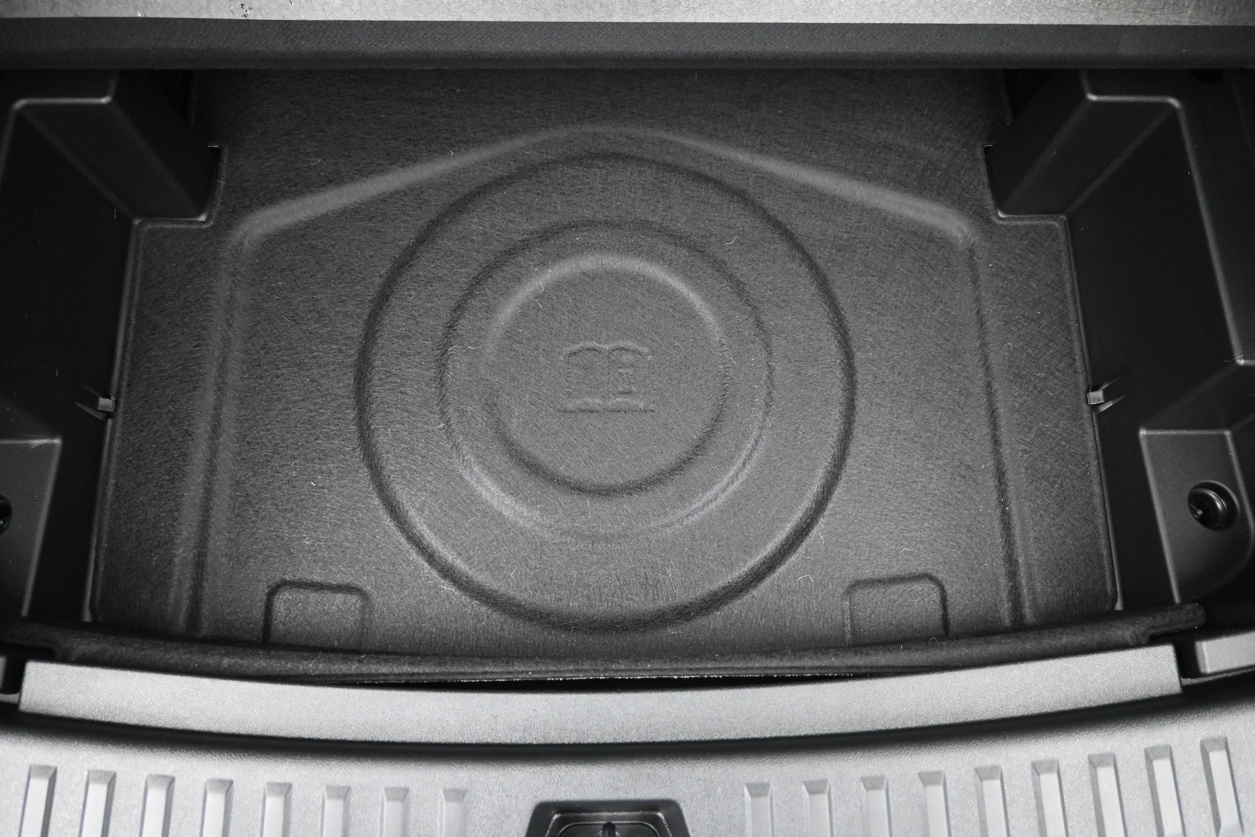 2027 Chevrolet Equinox RS - Photo 51