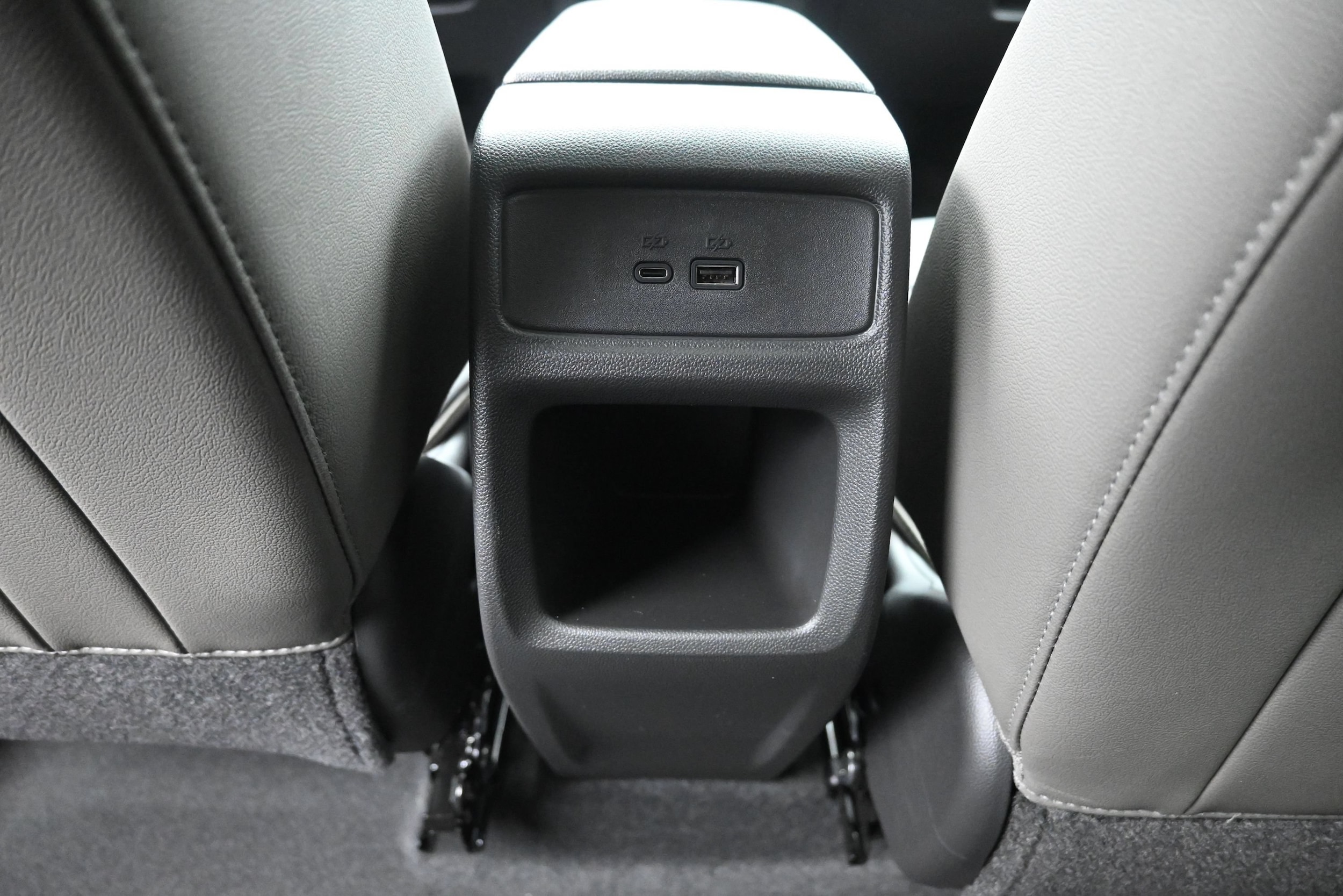 2026 Chevrolet Trax Activ - Photo 47