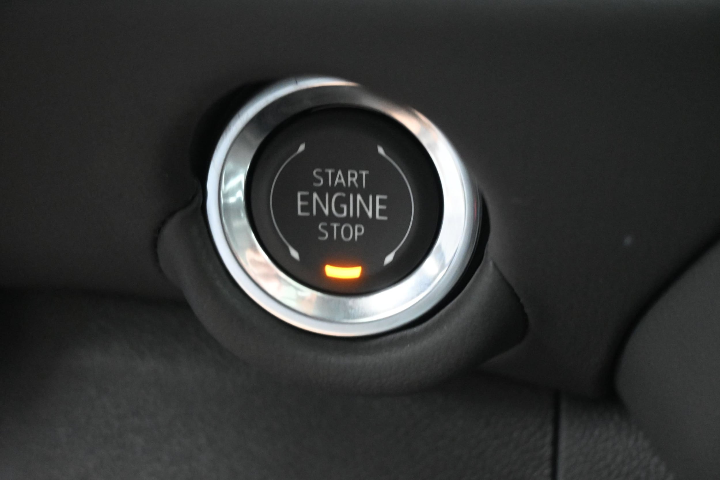 2026 Chevrolet Tahoe Premier - Photo 33