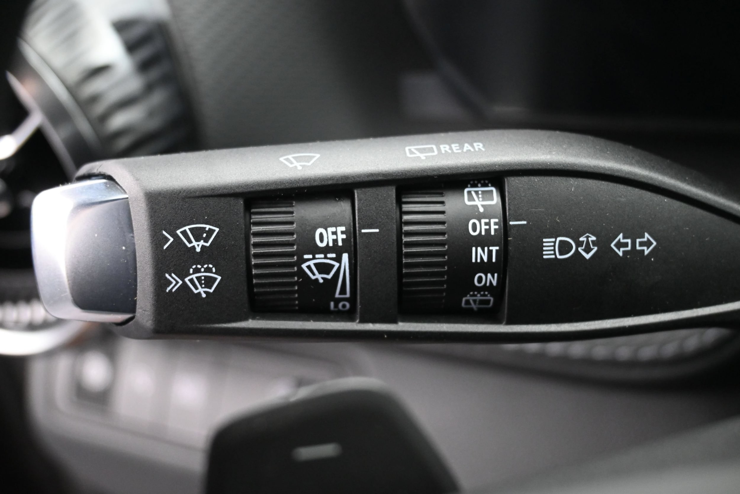 2027 Chevrolet Equinox LT - Photo 27