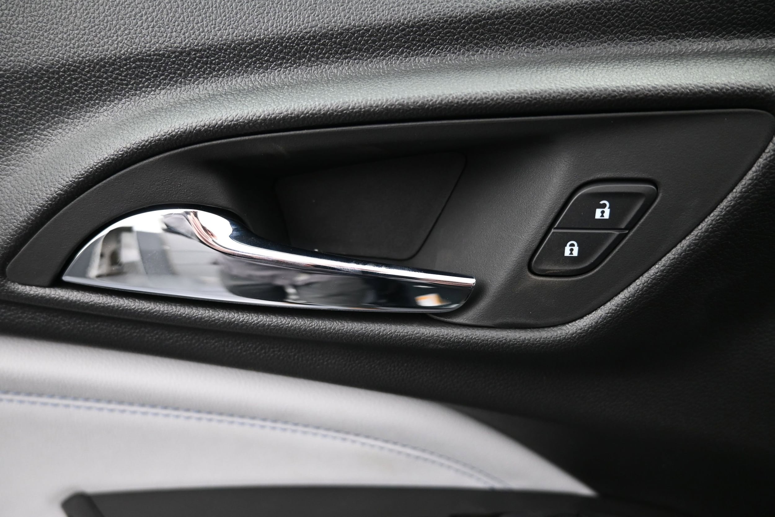 2026 Chevrolet Trax LT - Photo 22