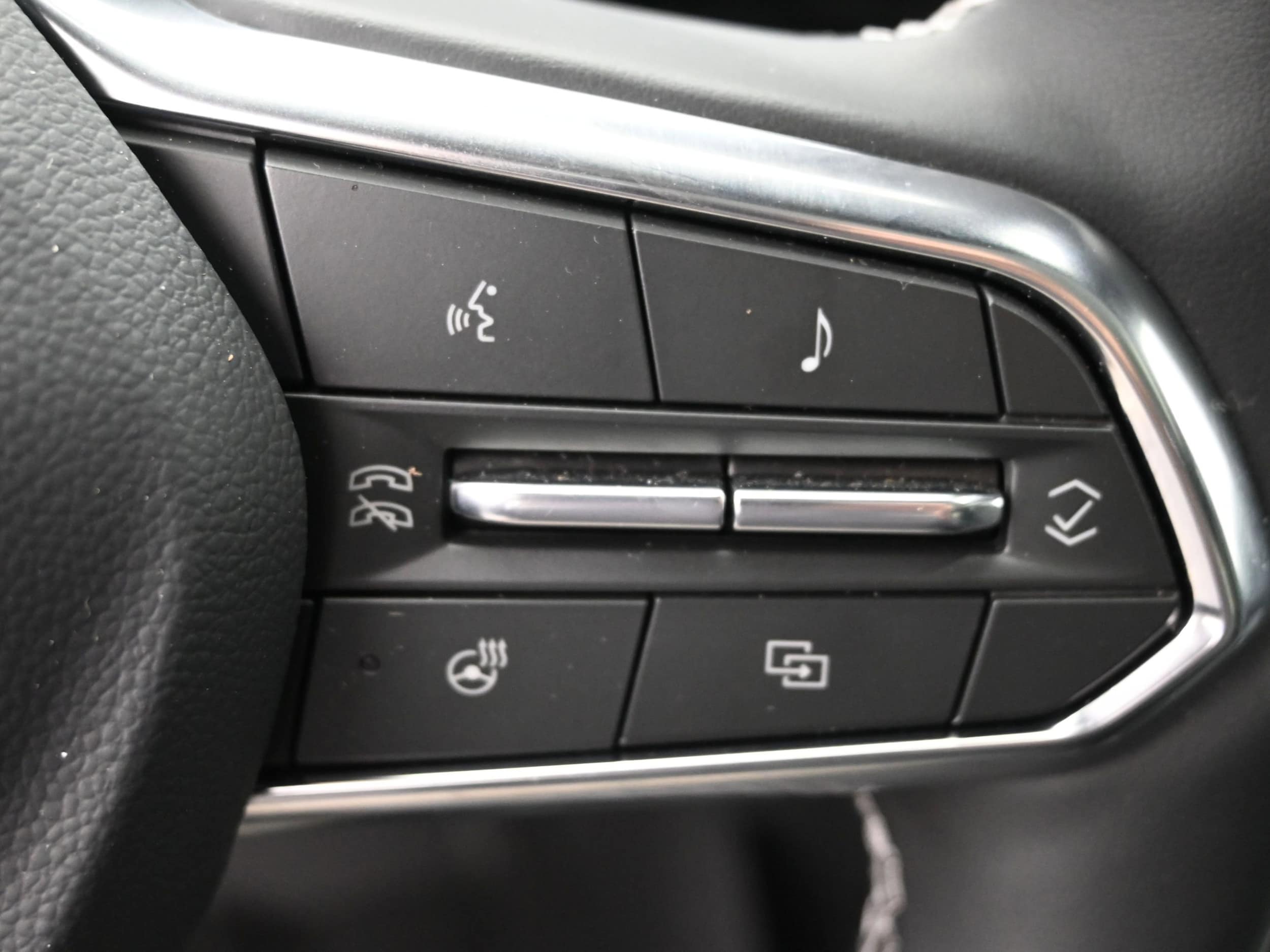 2026 Chevrolet Silverado EV LT - Photo 32