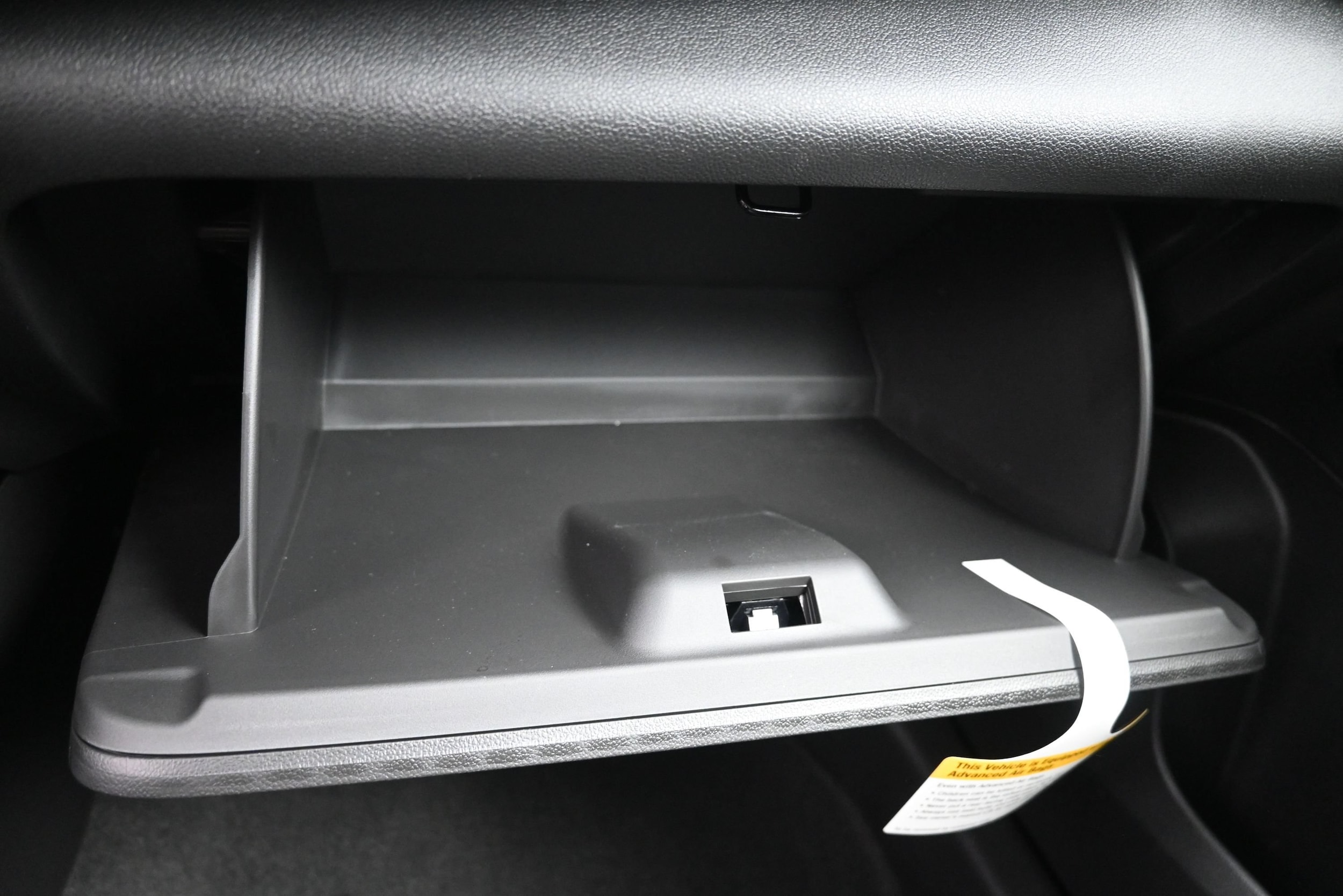 2026 Chevrolet Trax Activ - Photo 43