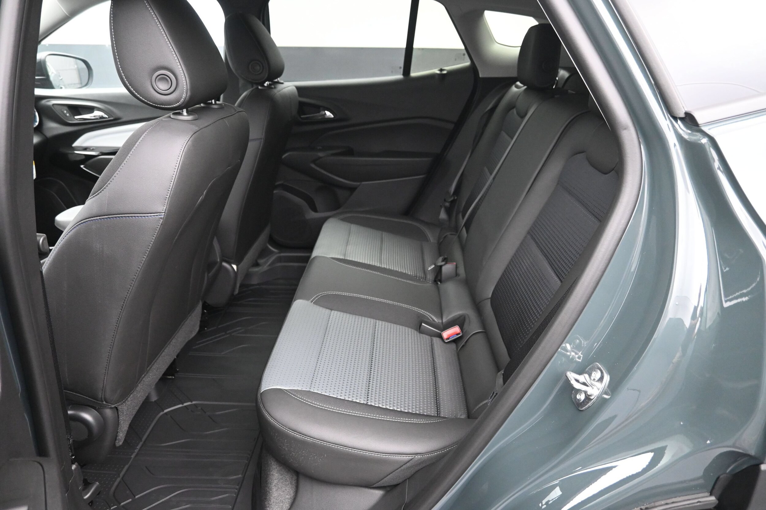 2026 Chevrolet Trax LT - Photo 44