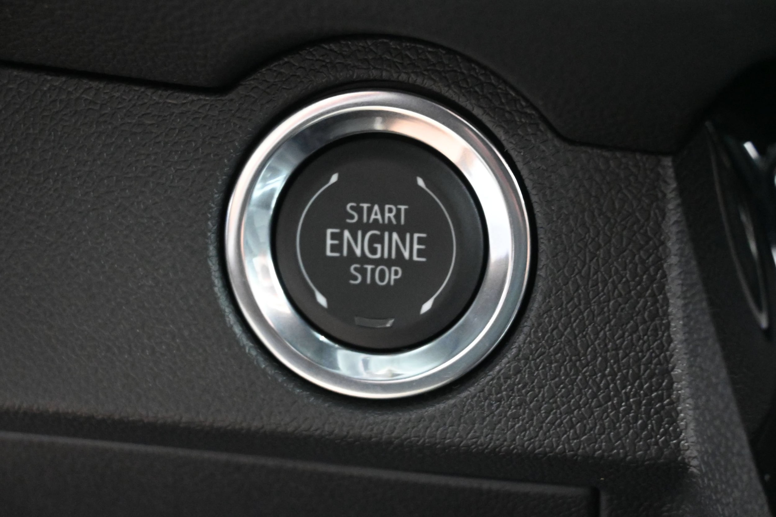 2026 Chevrolet Traverse LT - Photo 31