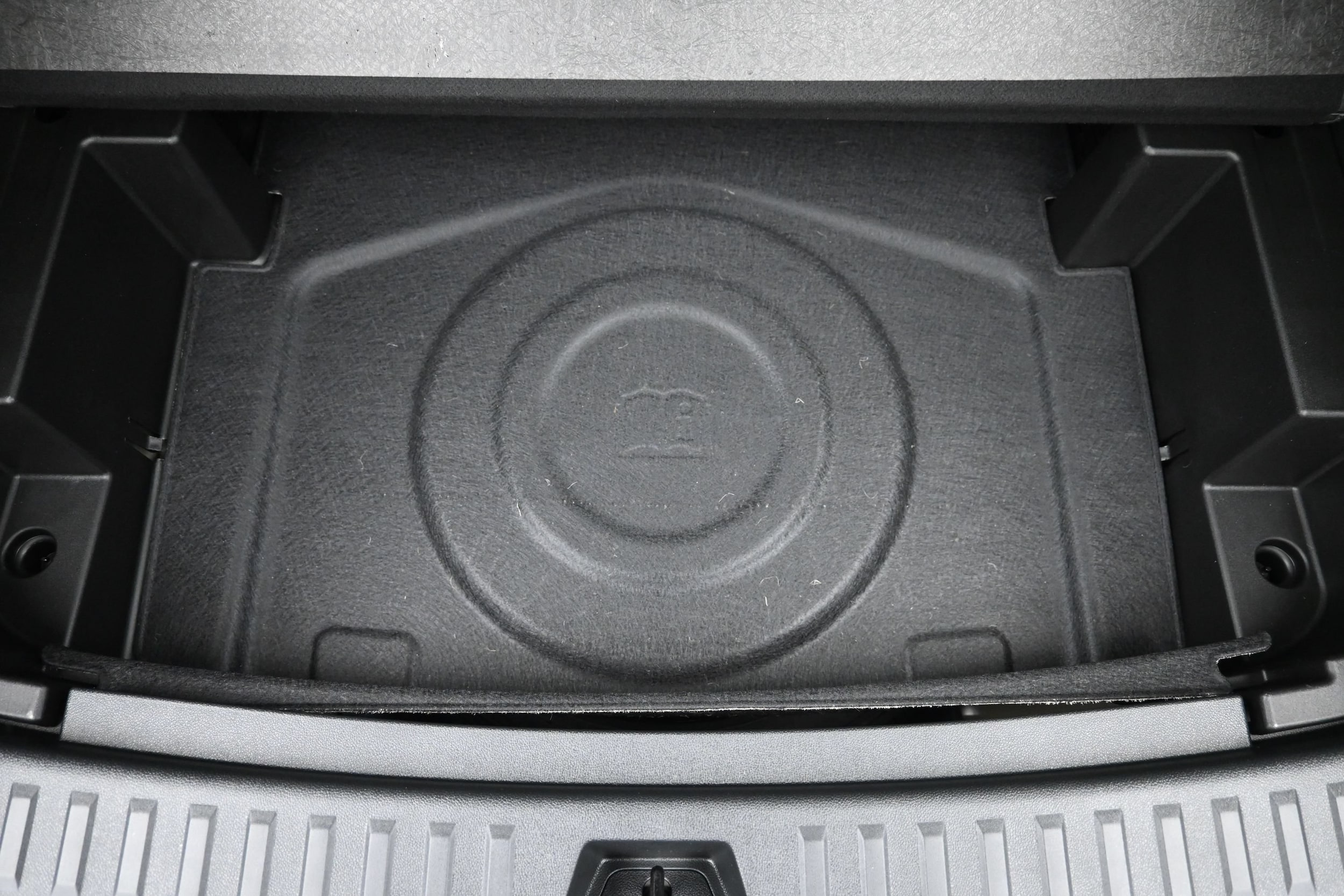 2026 Chevrolet Equinox LT - Photo 54
