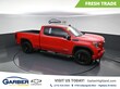 GMC Sierra 1500 Limited
