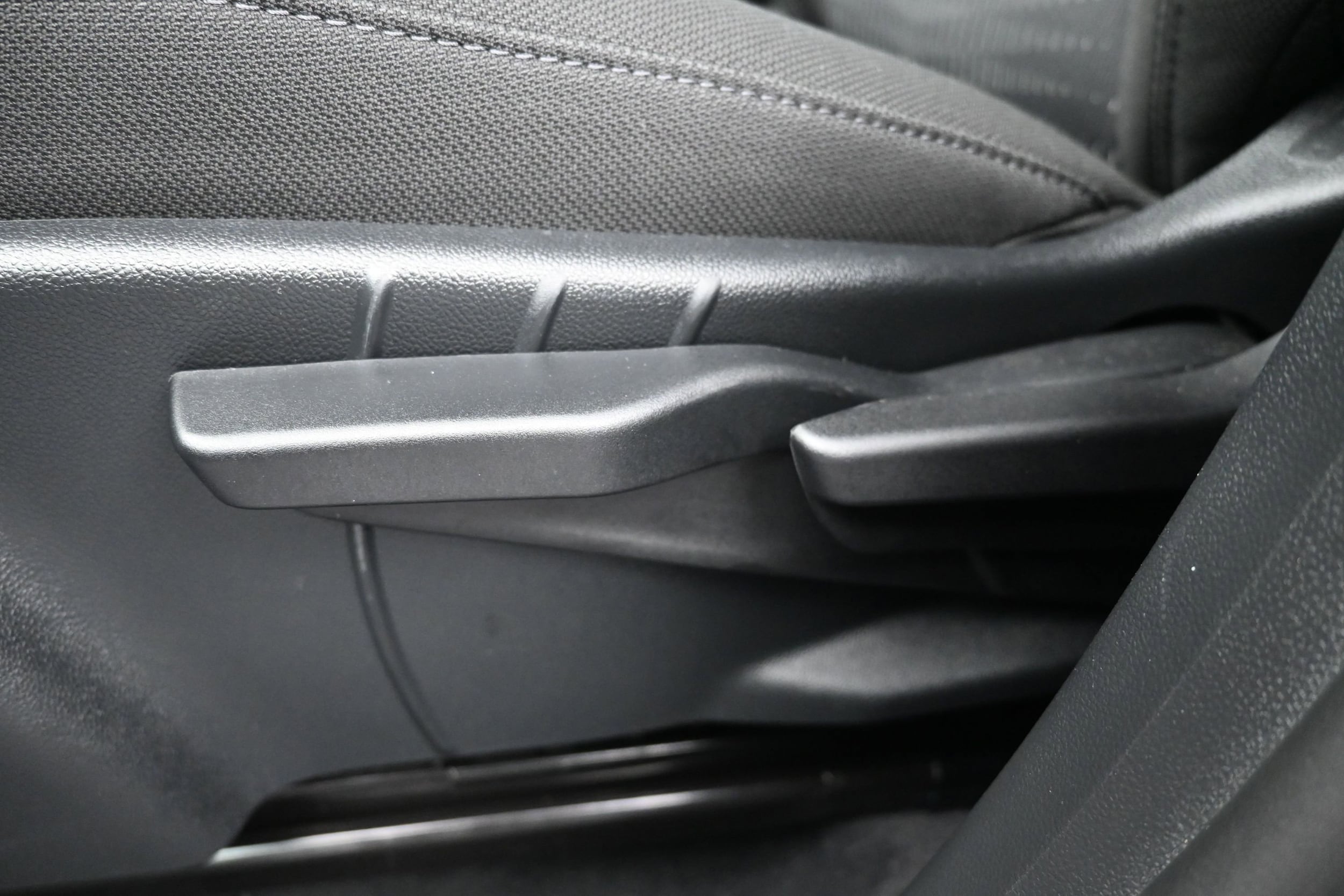 2026 Chevrolet Equinox LT - Photo 21