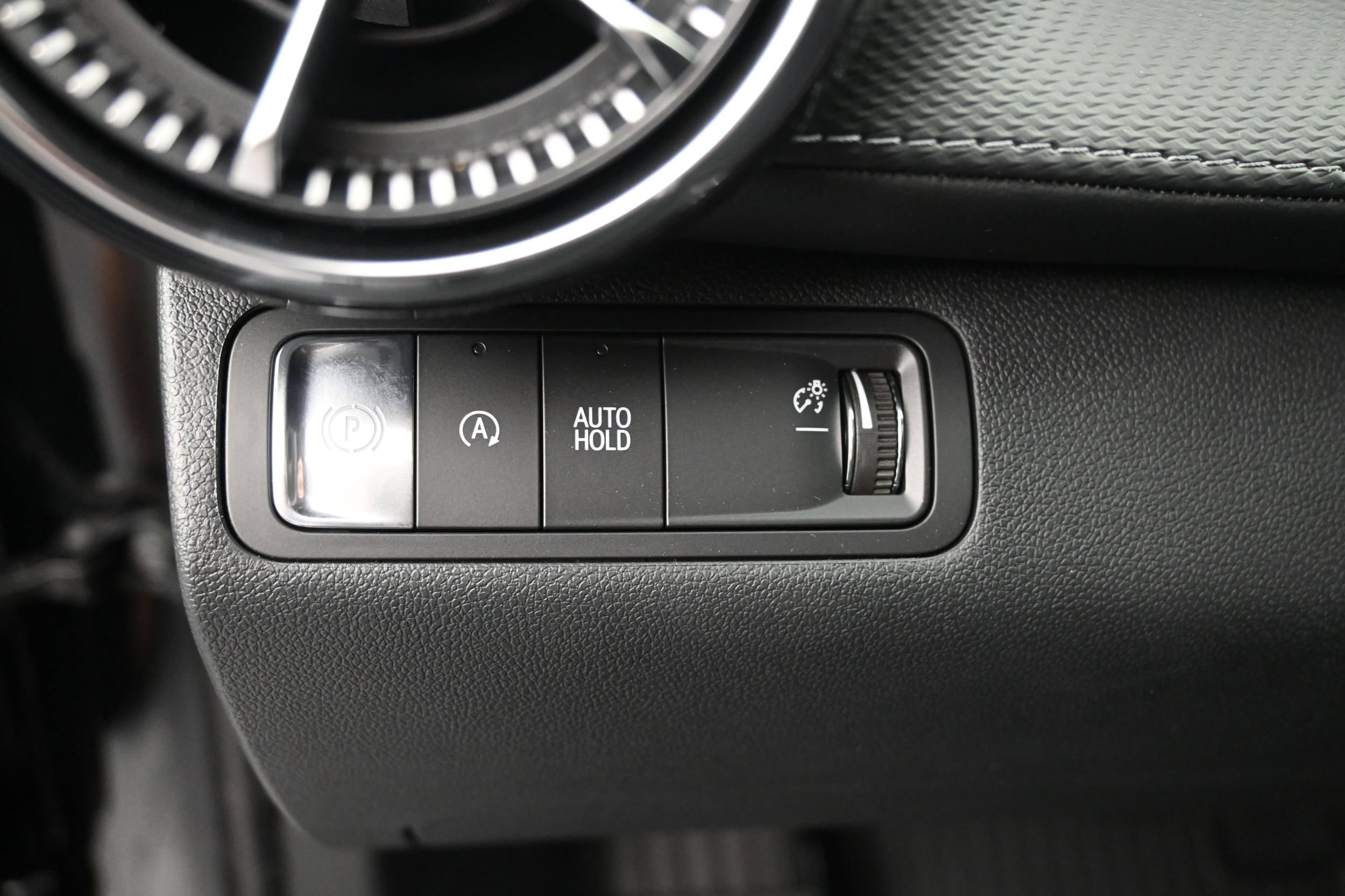 2026 Chevrolet Equinox LT - Photo 26