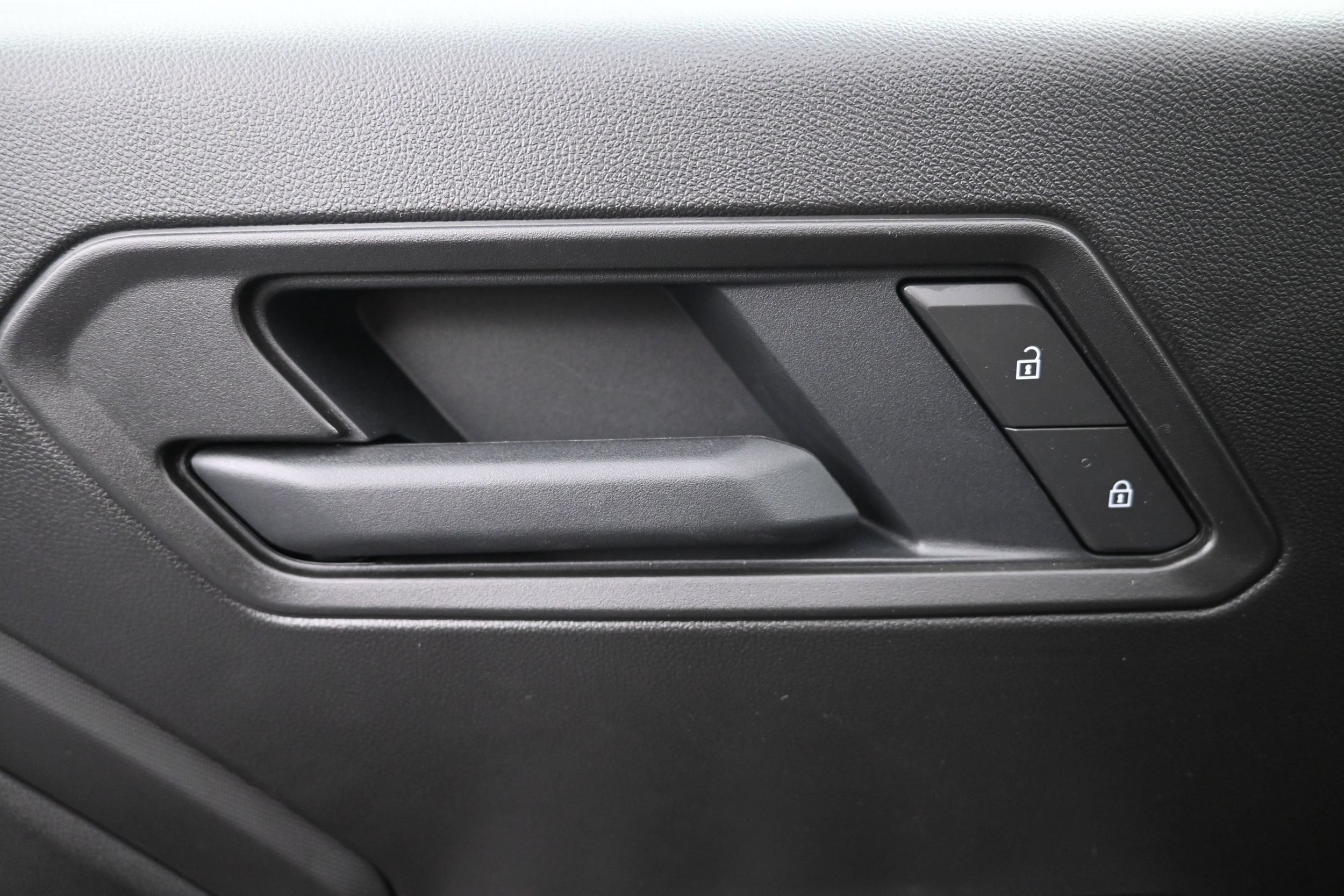 2026 Chevrolet Colorado Trail Boss - Photo 22