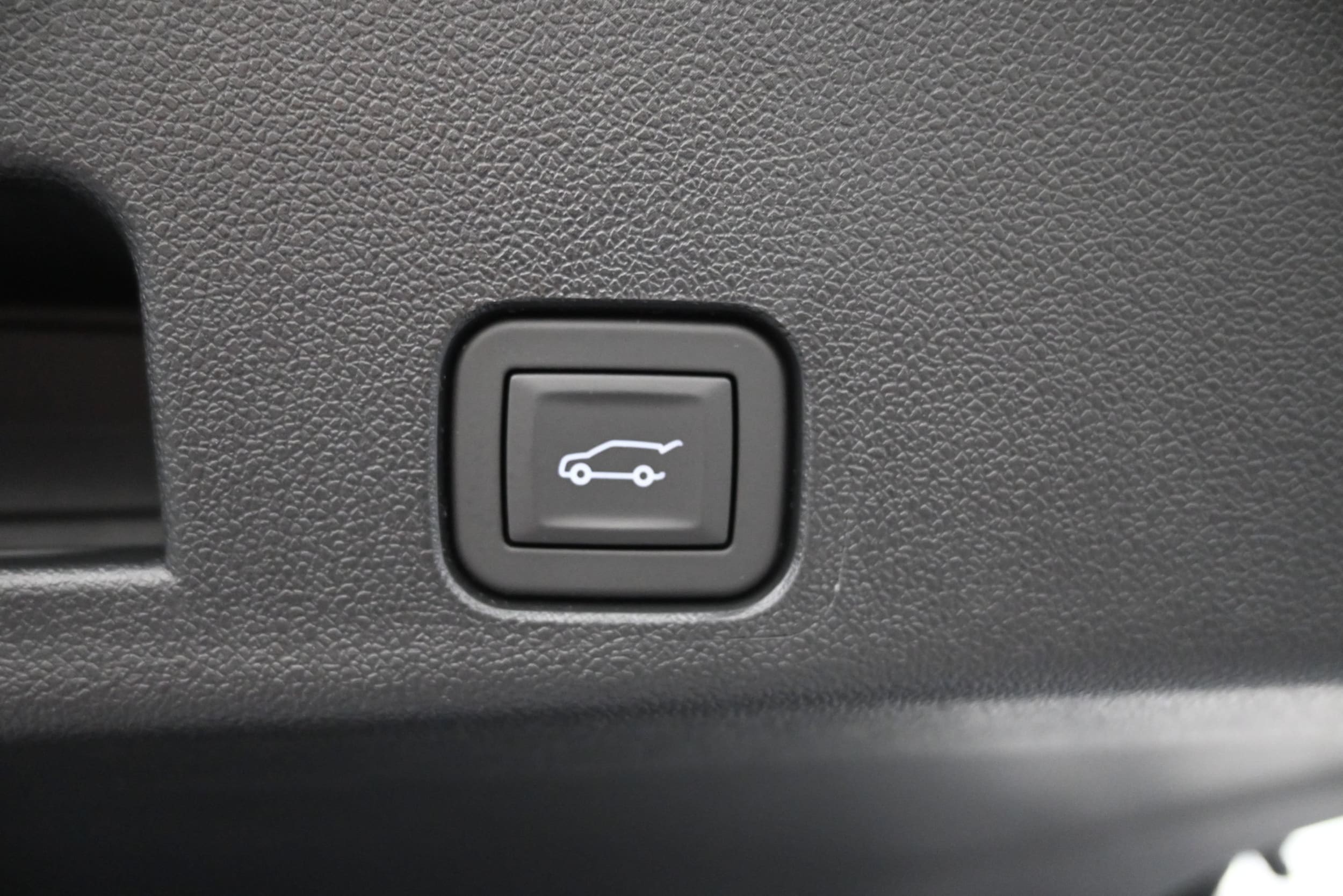 2027 Chevrolet Traverse LT - Photo 55