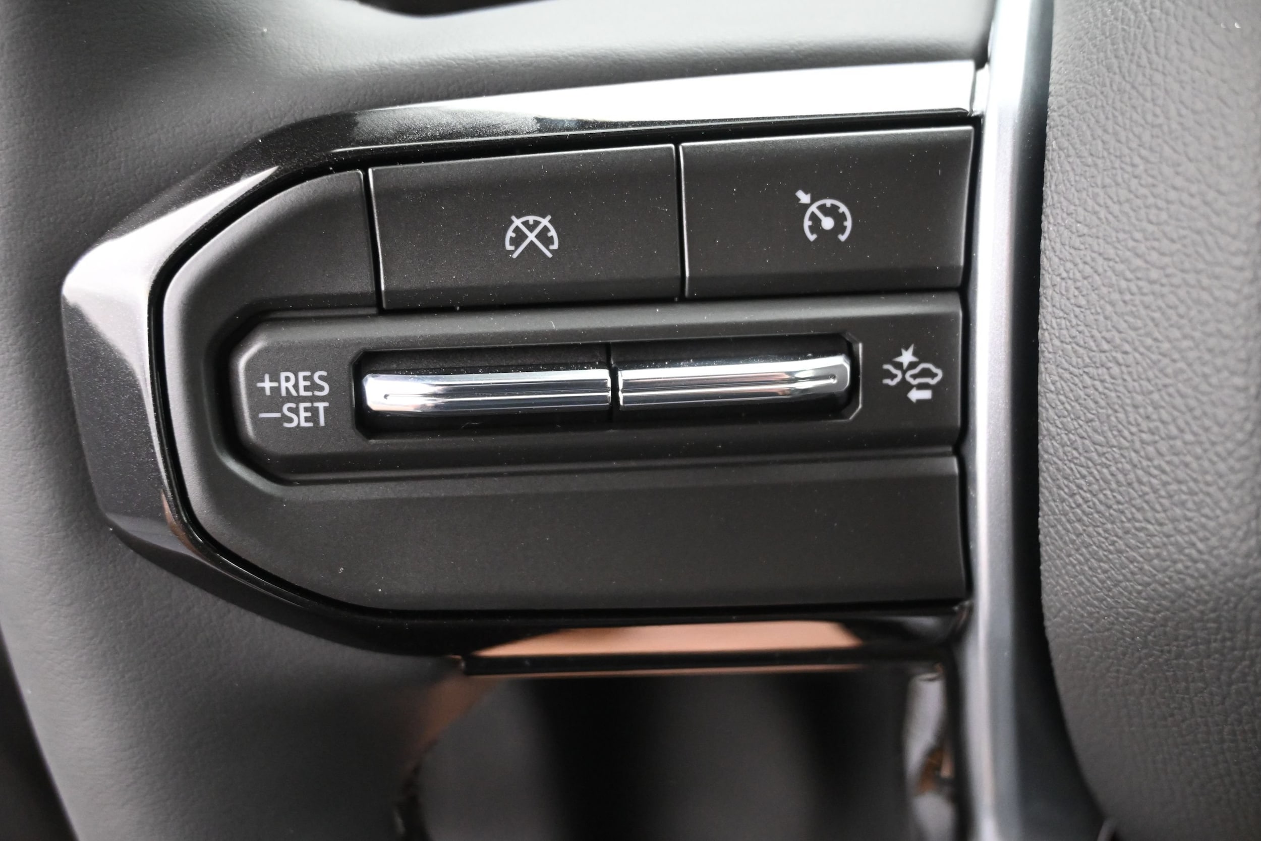 2026 Chevrolet Colorado Trail Boss - Photo 25
