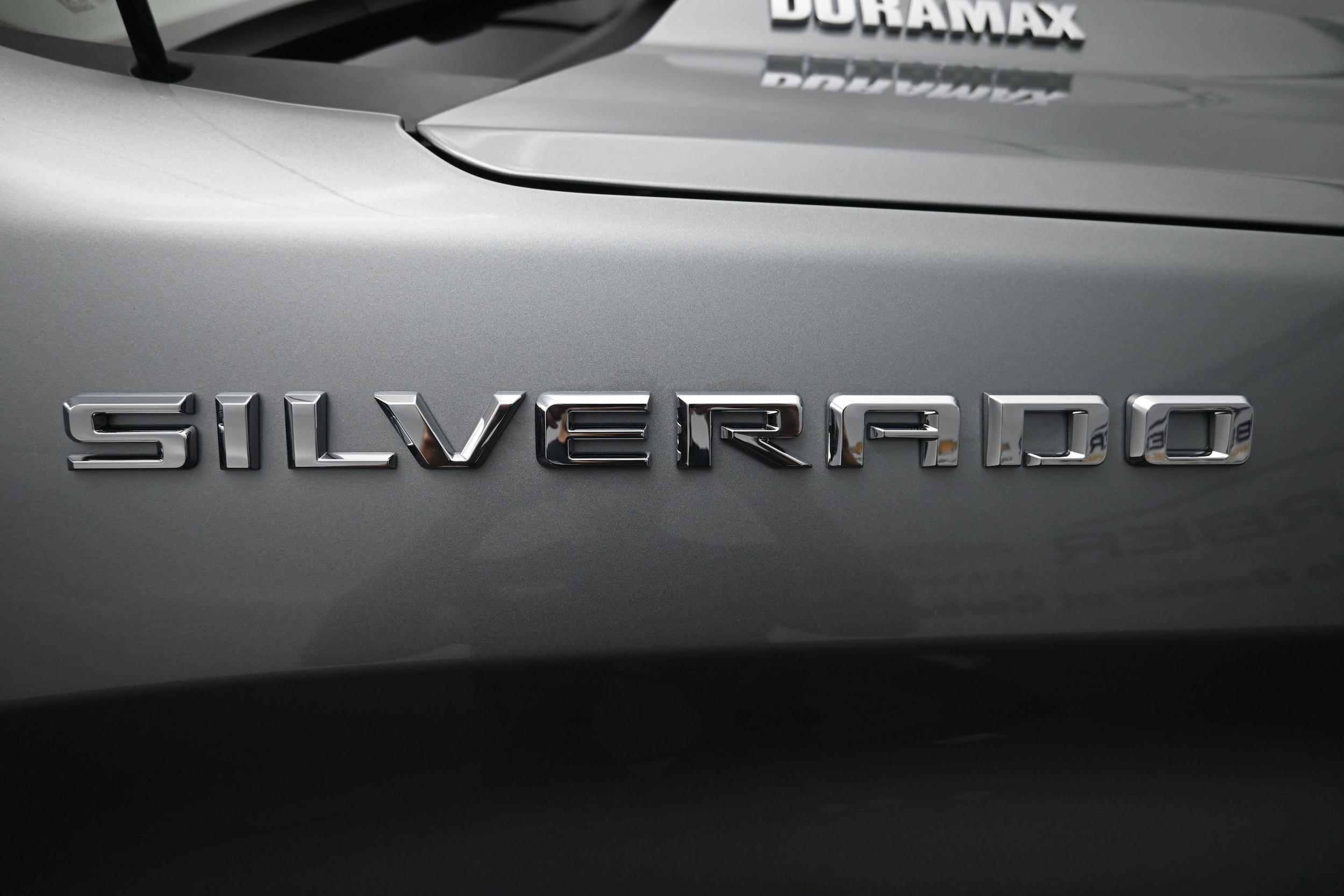 2026 Chevrolet Silverado 1500 LT - Photo 63