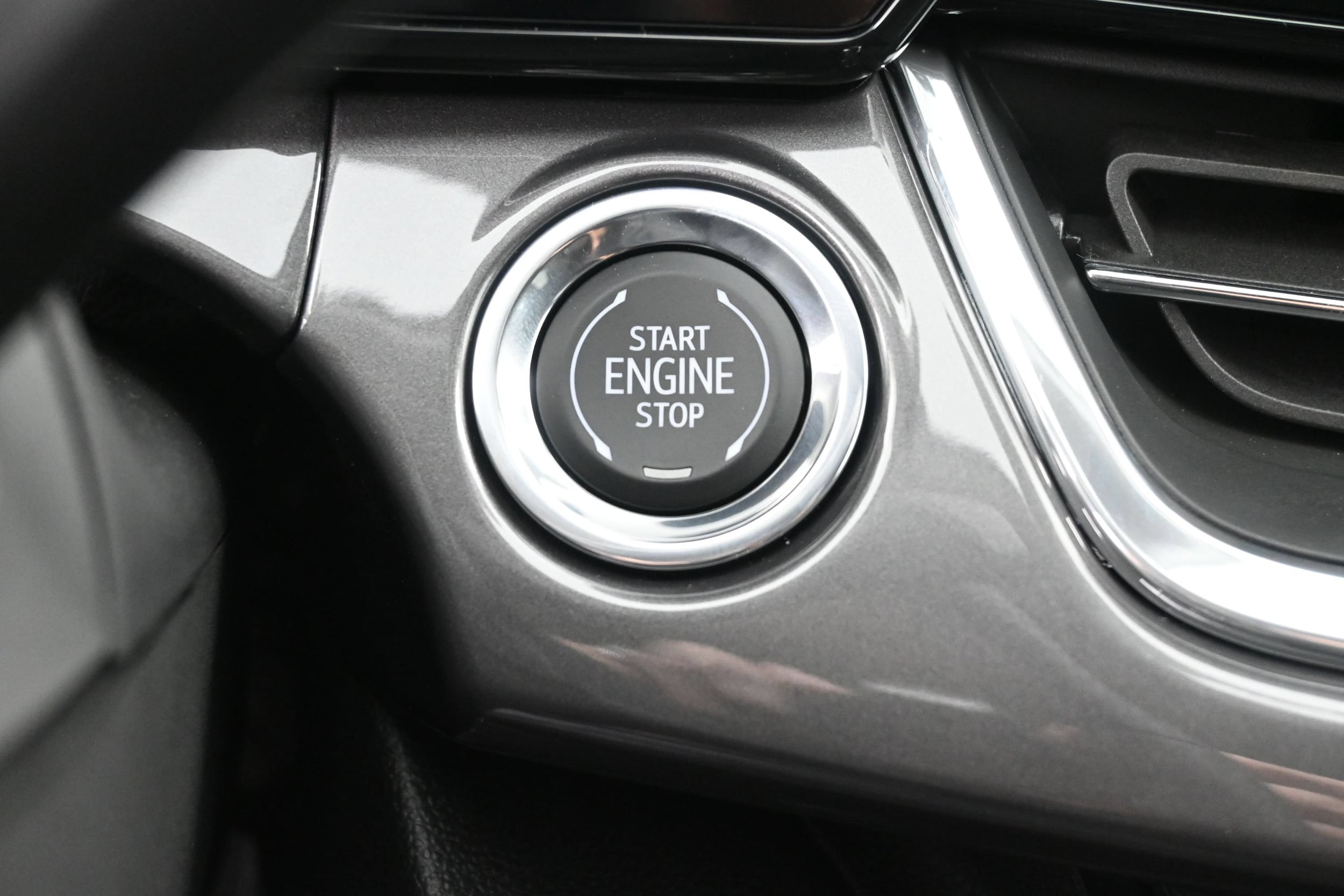 2026 Chevrolet Trax Activ - Photo 30