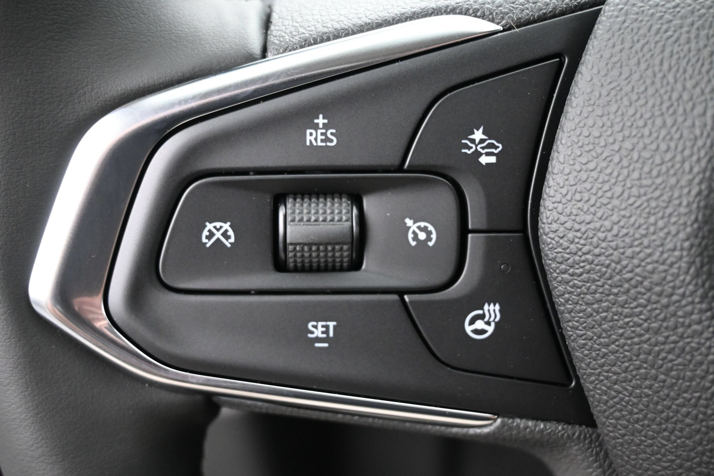 2026 Chevrolet Trax Activ - Photo 27