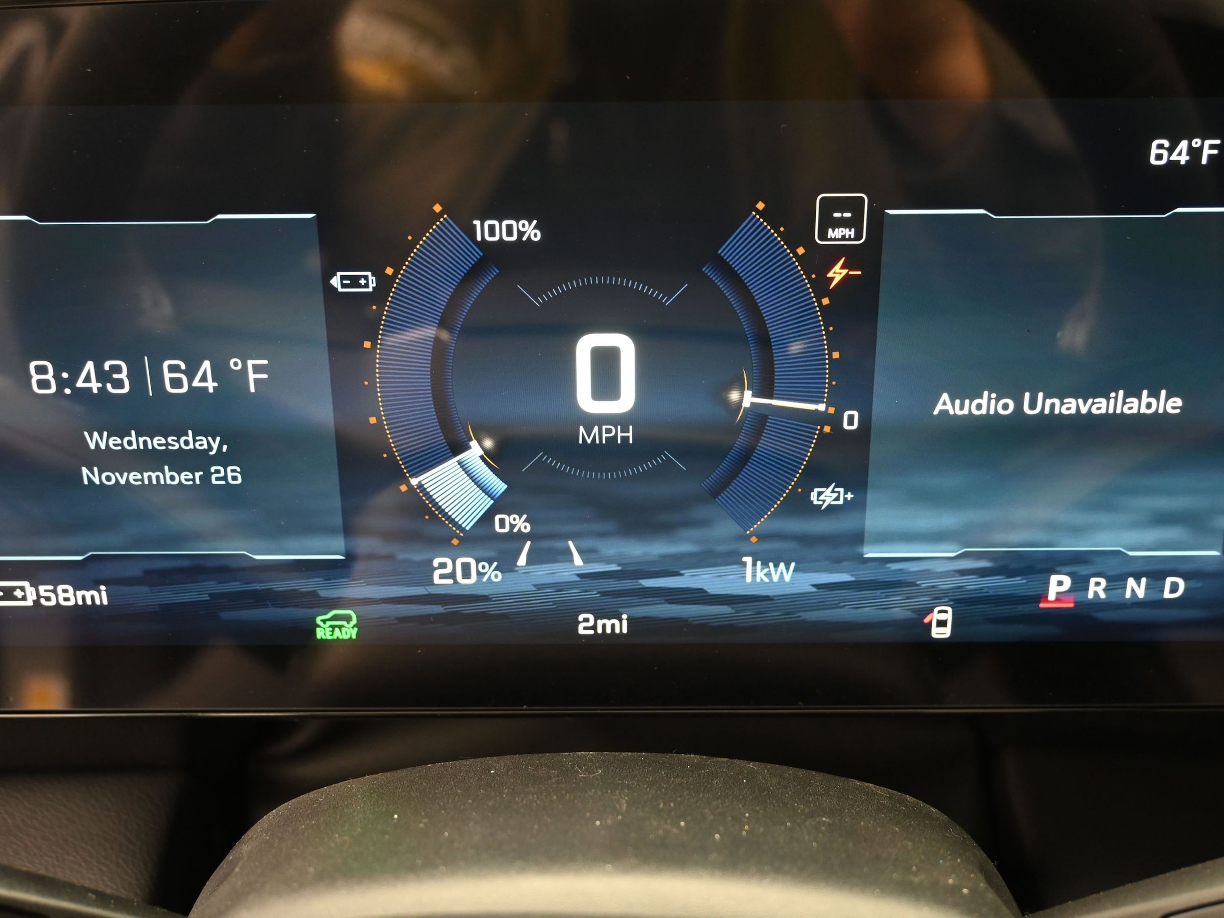 2026 Chevrolet Blazer EV LT - Photo 31