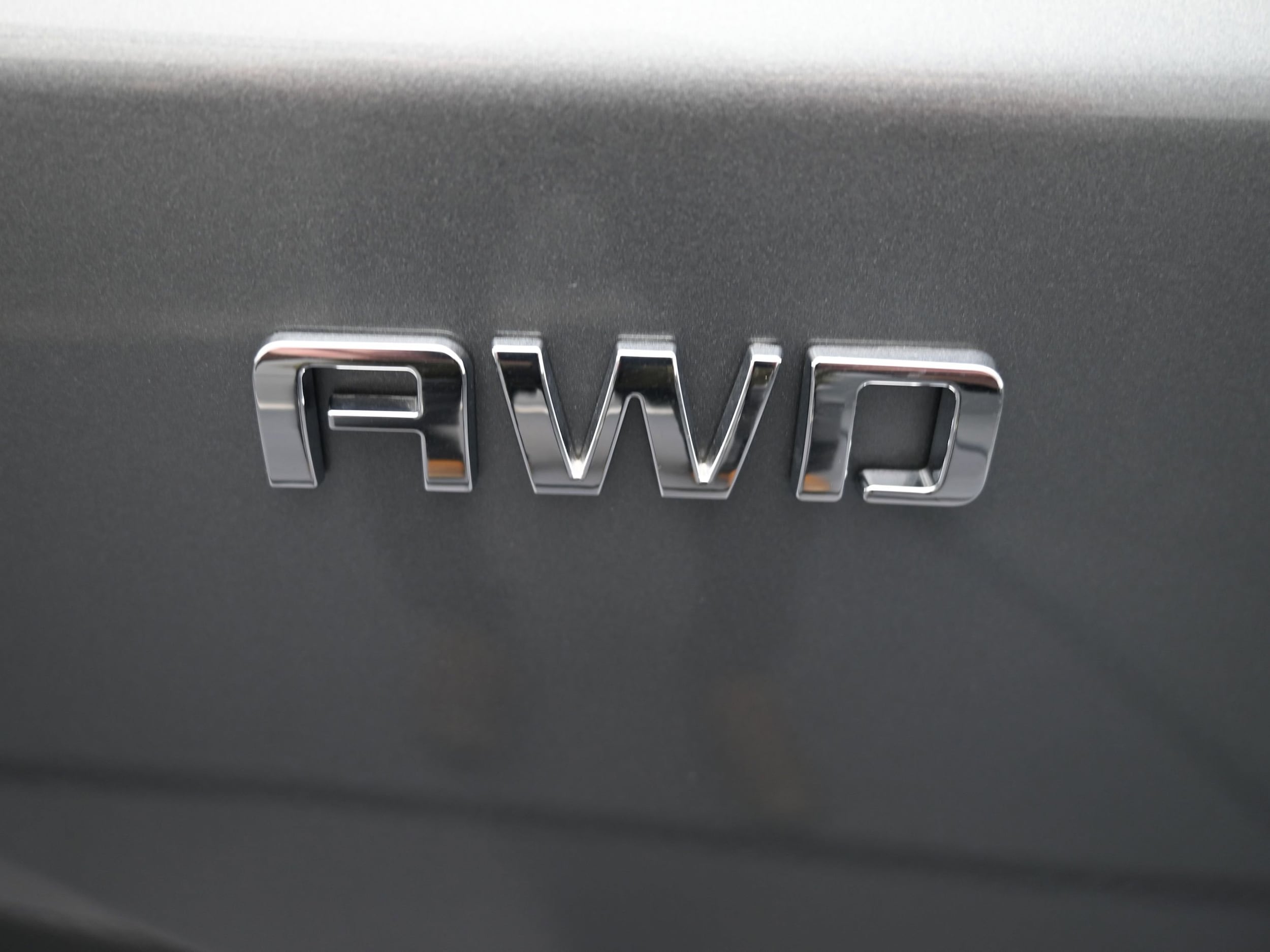 2026 Chevrolet Blazer EV LT - Photo 61