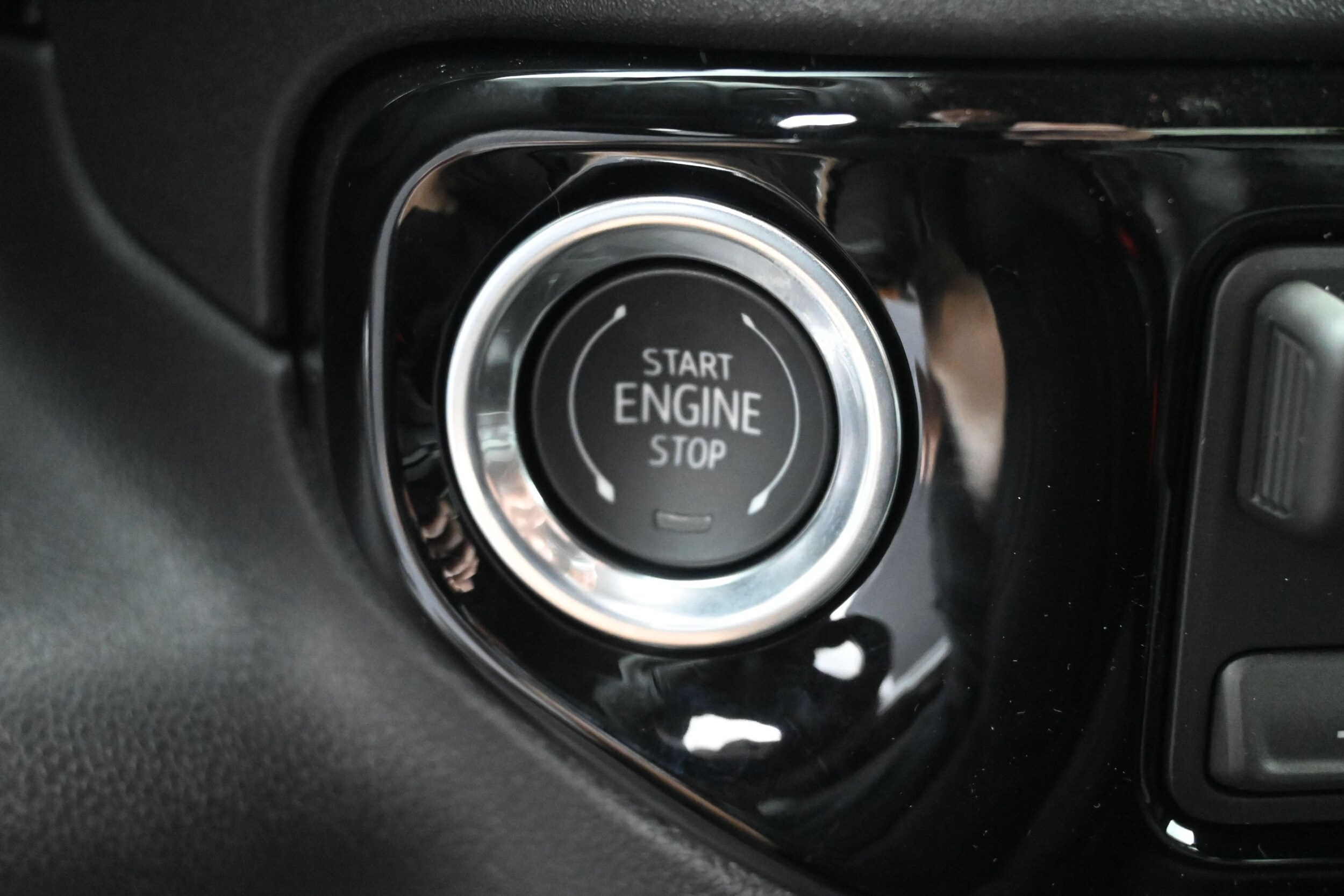 2026 Chevrolet Silverado 1500 RST - Photo 30