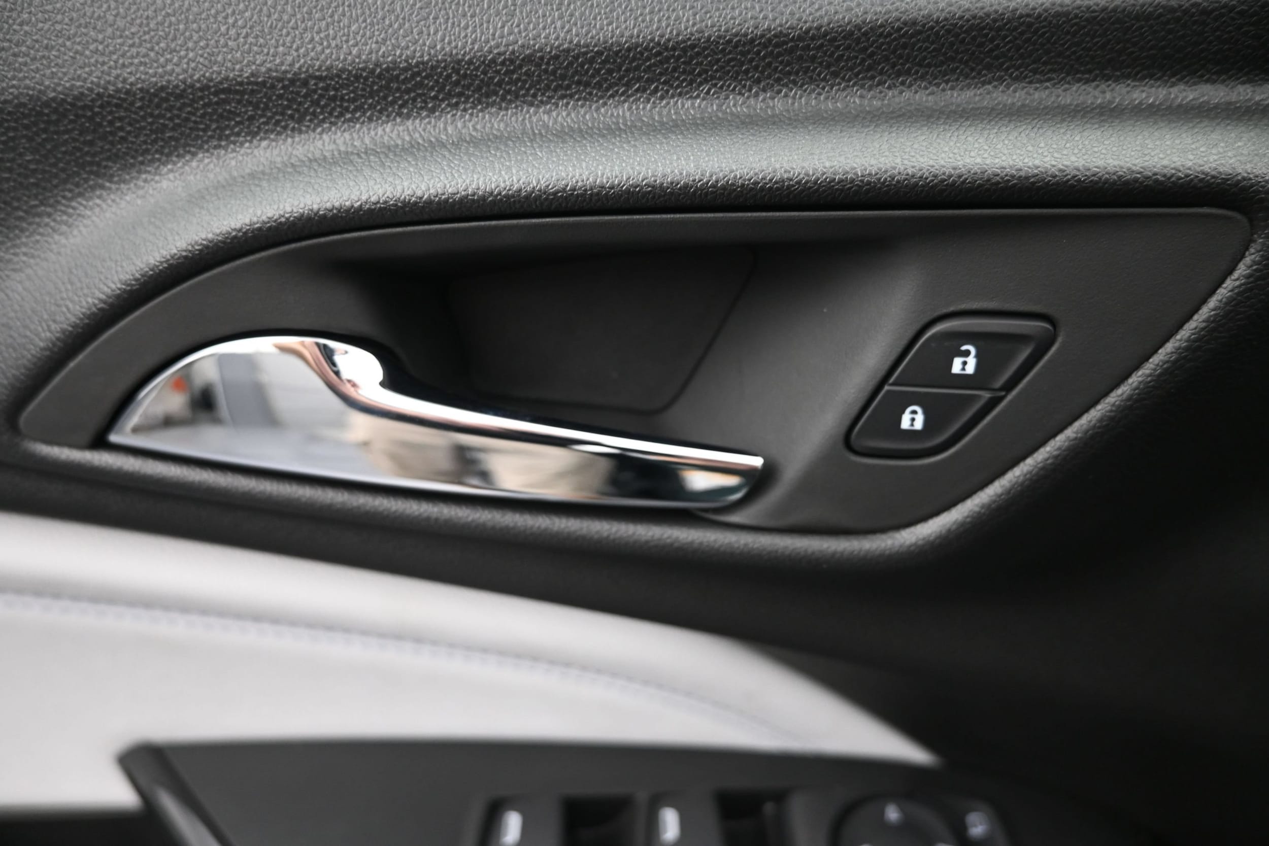 2026 Chevrolet Trax LT - Photo 23