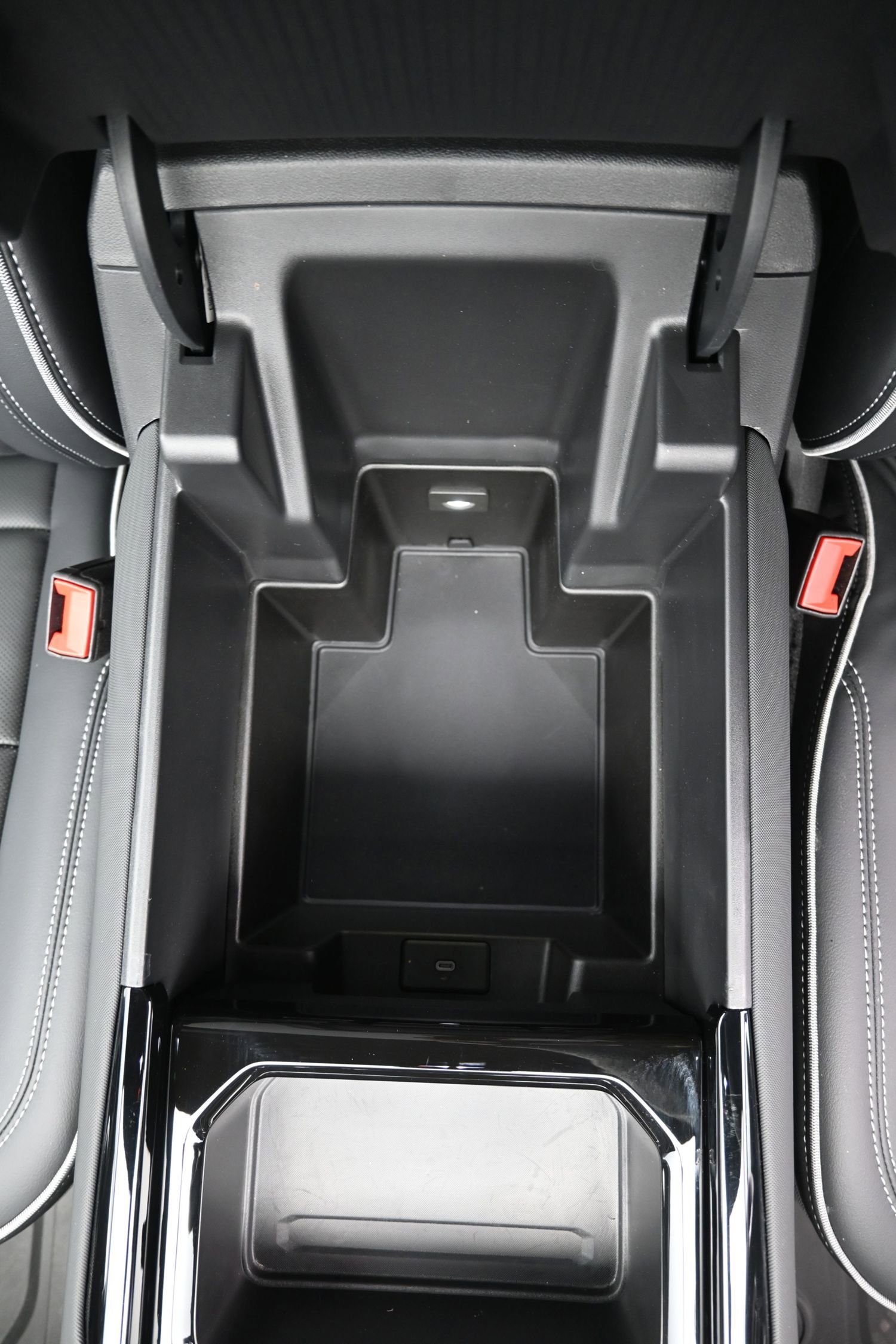 2026 Chevrolet Silverado EV LT - Photo 53