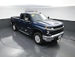  Chevrolet Silverado 2500HD