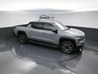  Chevrolet Silverado EV