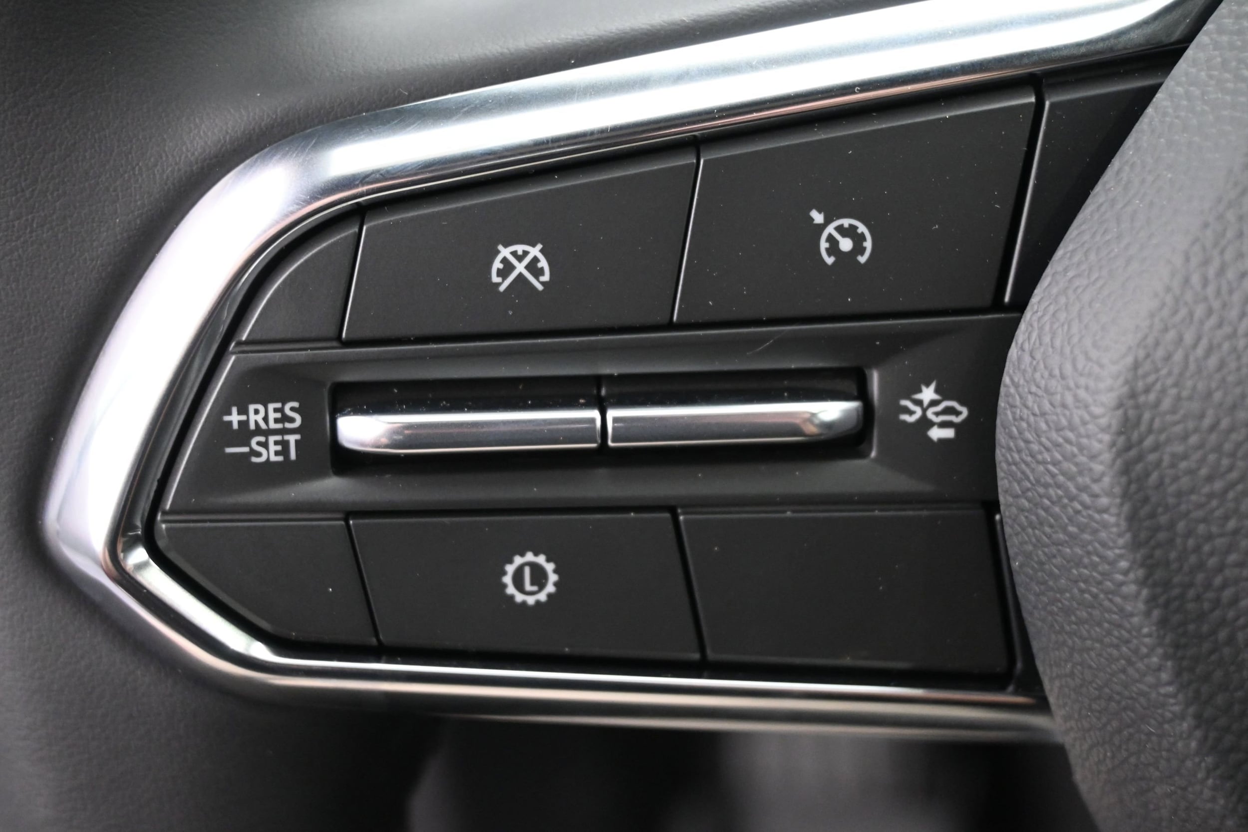 2026 Chevrolet Equinox LT - Photo 26