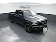  Ram 1500 Classic