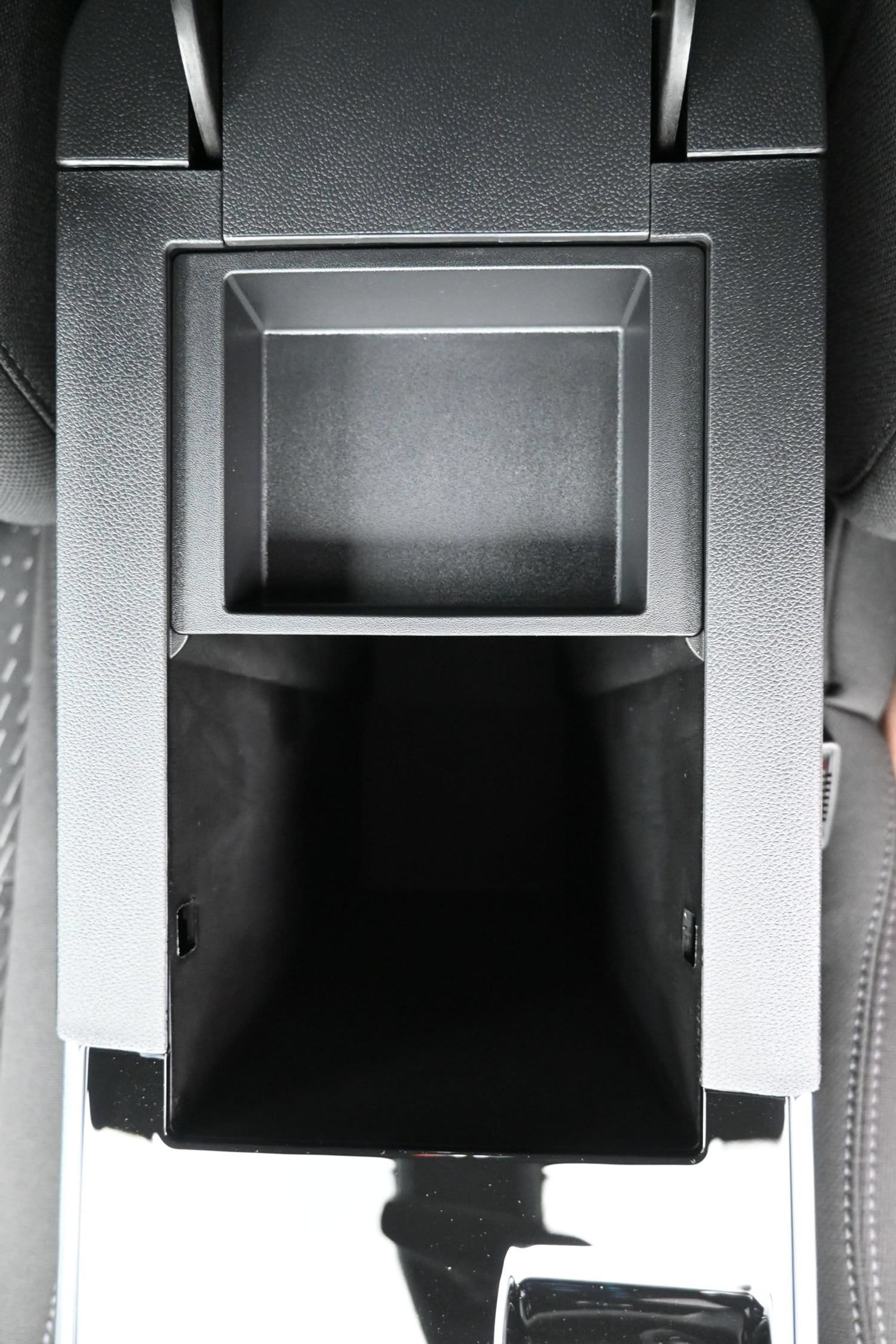 2027 Chevrolet Equinox LT - Photo 42