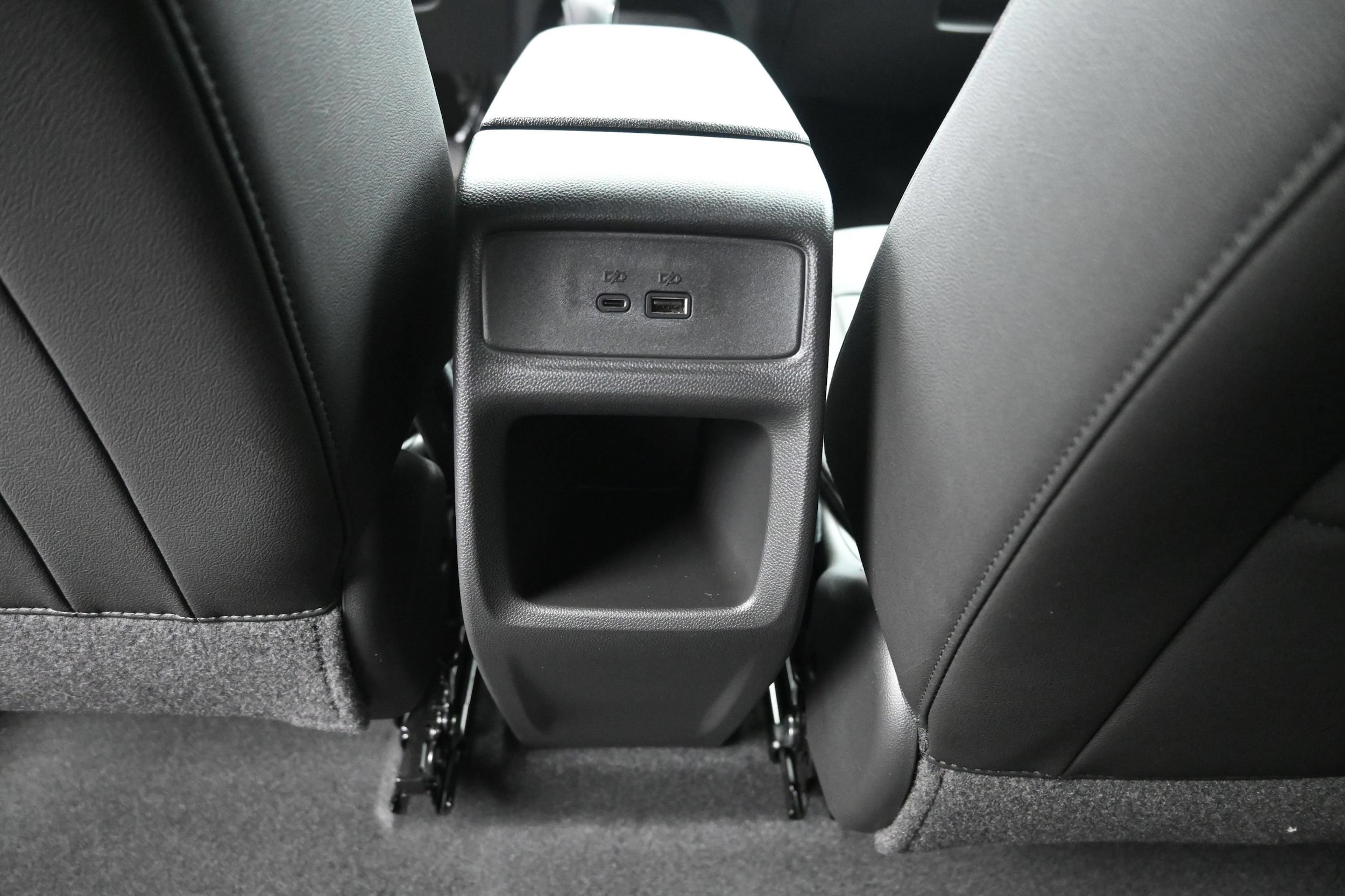 2026 Chevrolet Trax RS - Photo 45