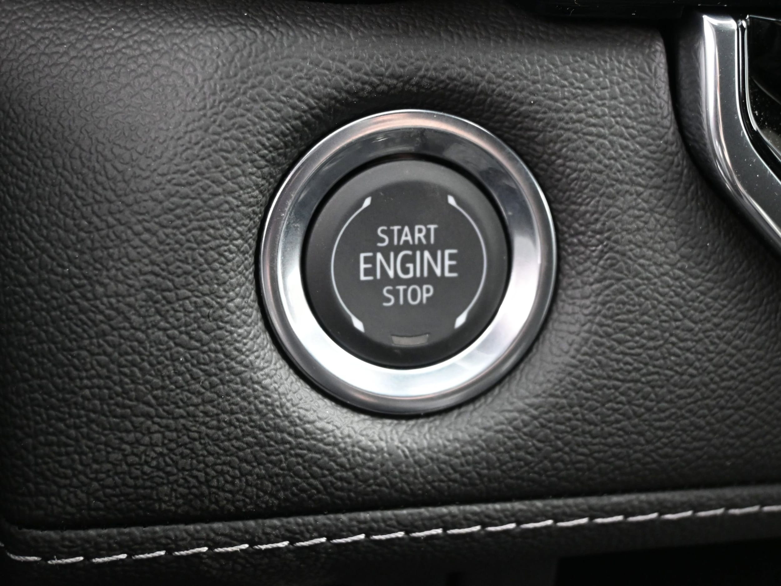 2026 Chevrolet Colorado LT - Photo 28