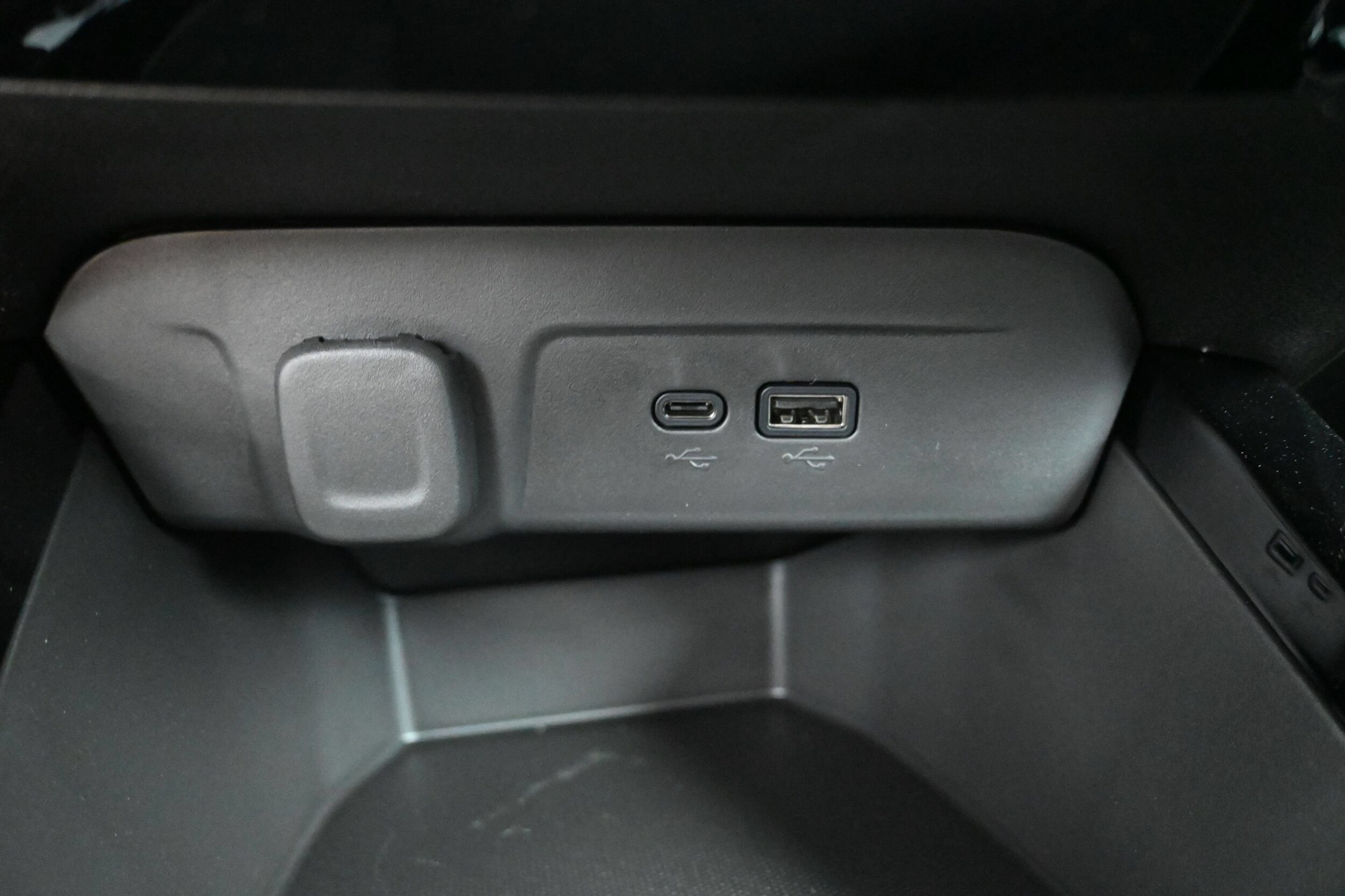 2026 Chevrolet Trax Activ - Photo 39